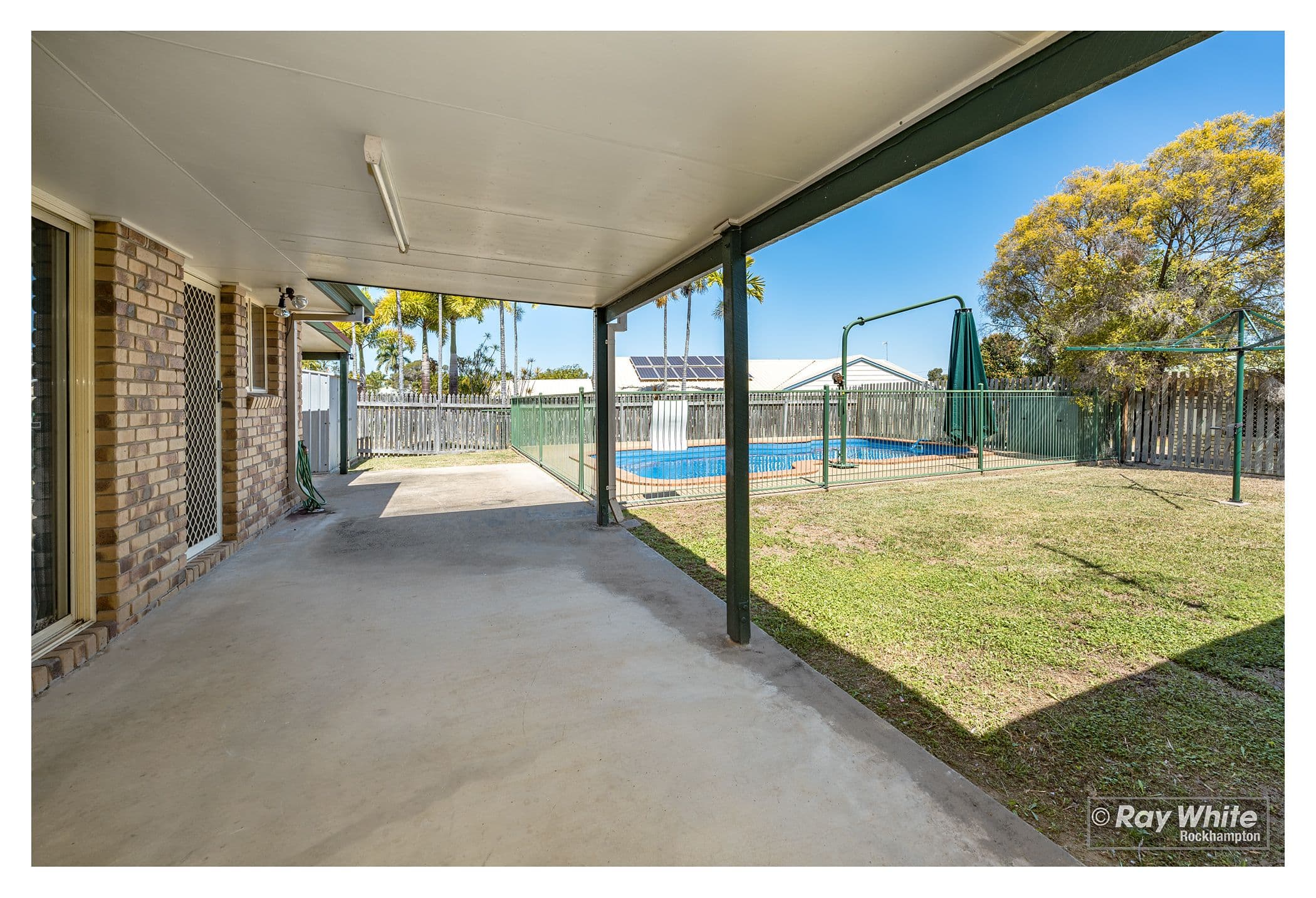 31 Van Haeren Street, Kawana QLD 4701, Kawana - Thumbnail 4