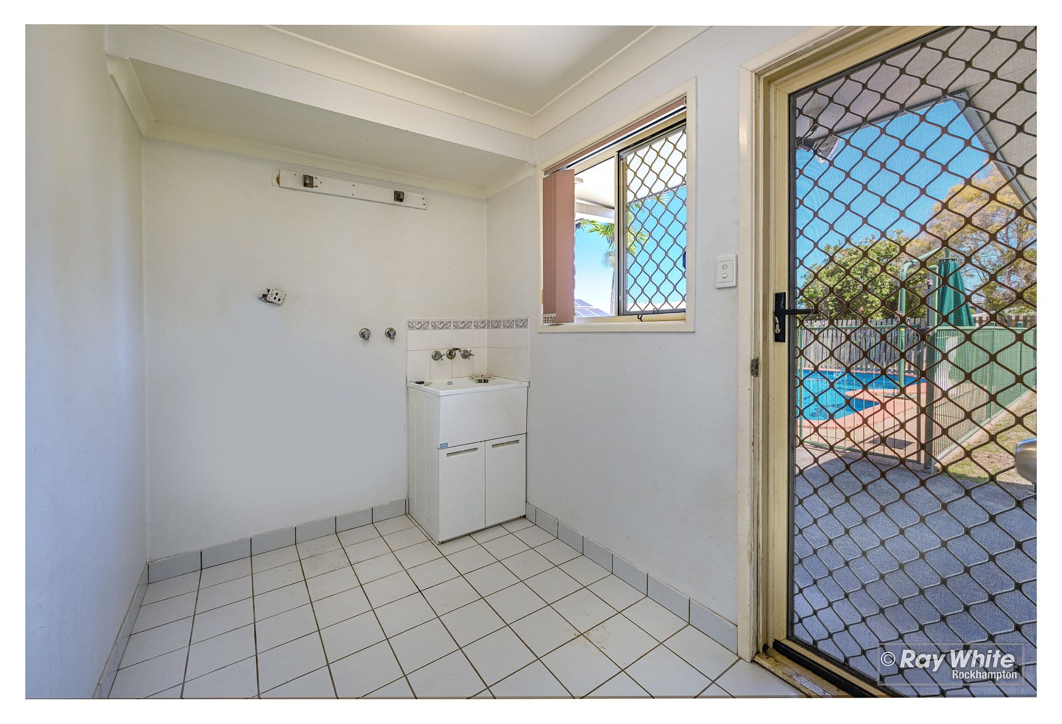 31 Van Haeren Street, Kawana QLD 4701, Kawana - Thumbnail 5