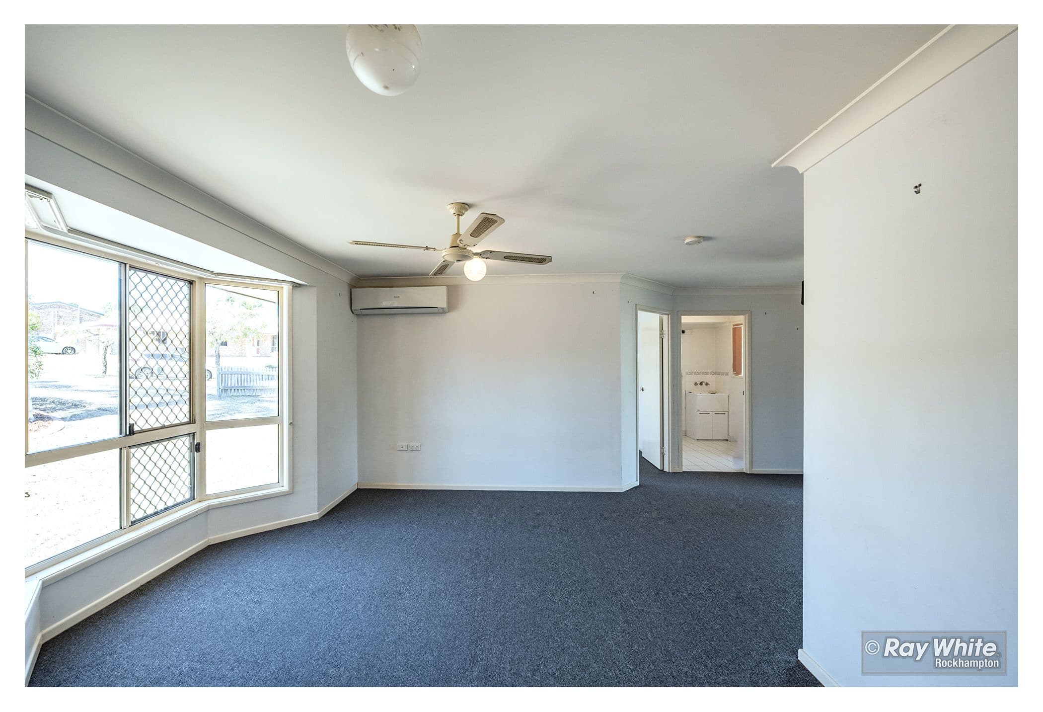 31 Van Haeren Street, Kawana QLD 4701, Kawana - Thumbnail 6