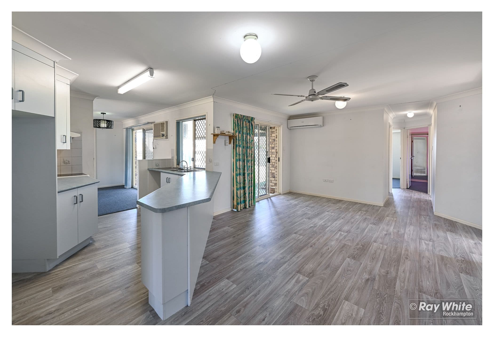 31 Van Haeren Street, Kawana QLD 4701, Kawana - Thumbnail 8