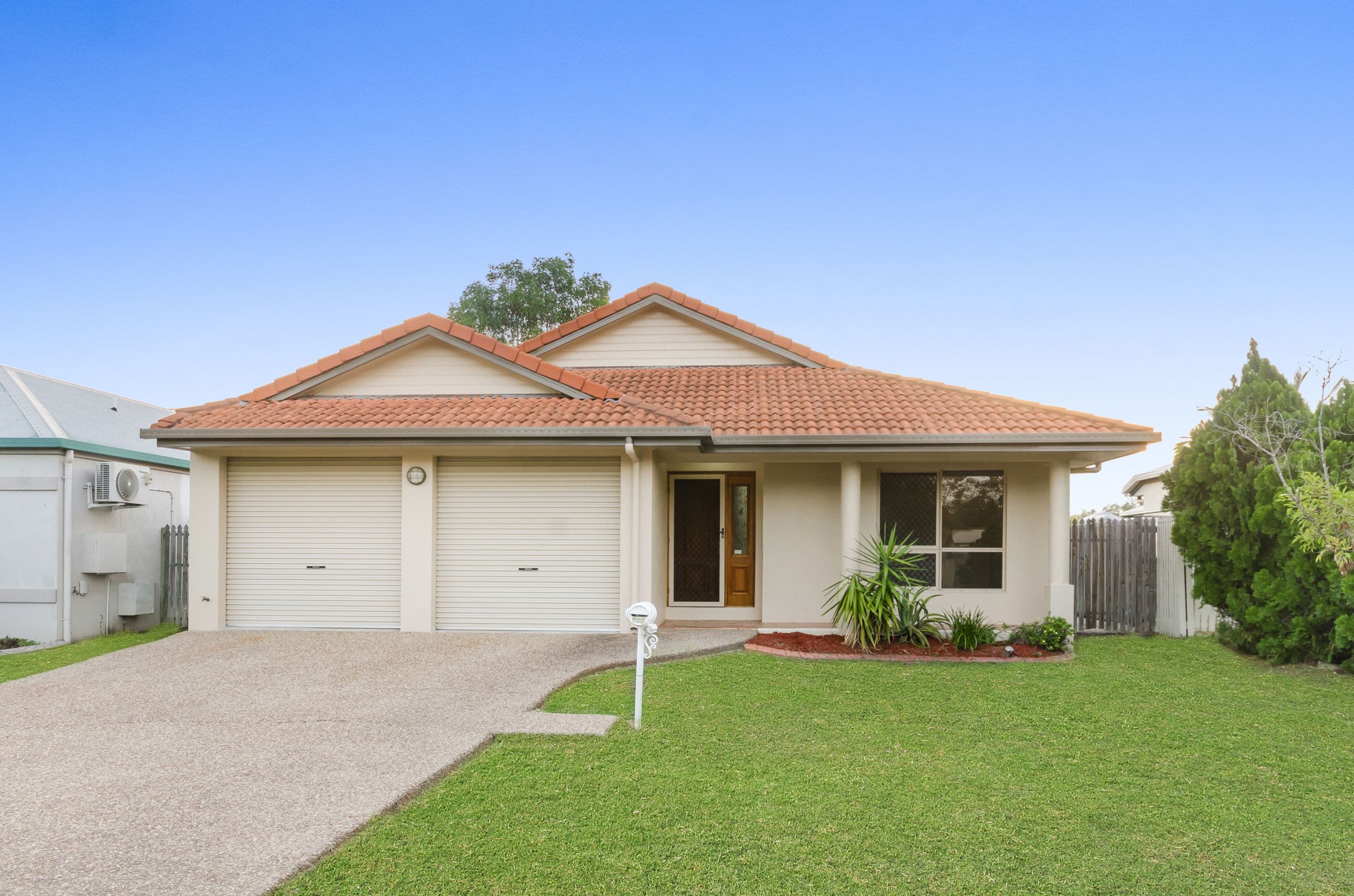 13 Scholars Place, Douglas QLD 4814, Douglas - Image 1