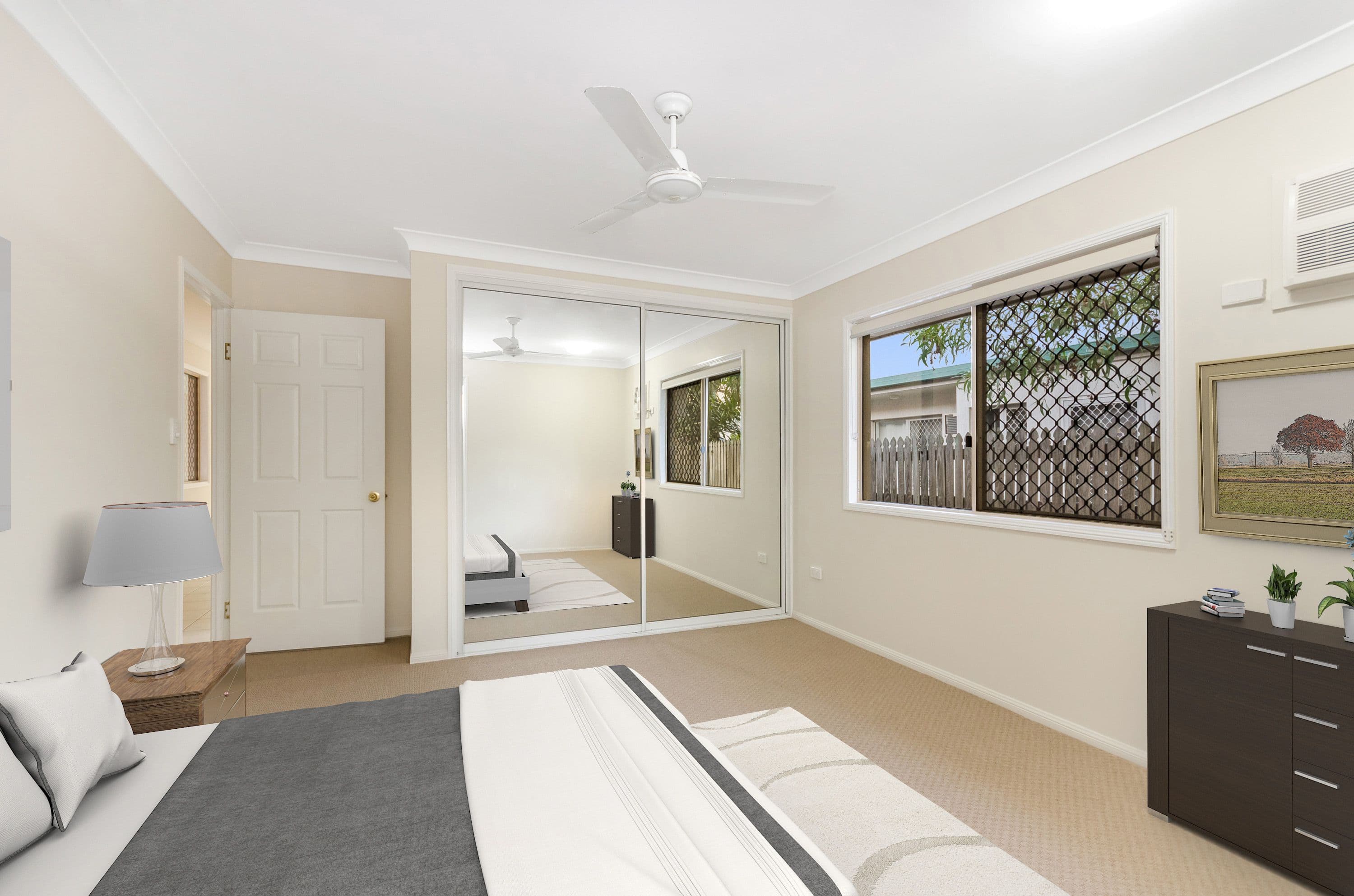 13 Scholars Place, Douglas QLD 4814, Douglas - Thumbnail 4
