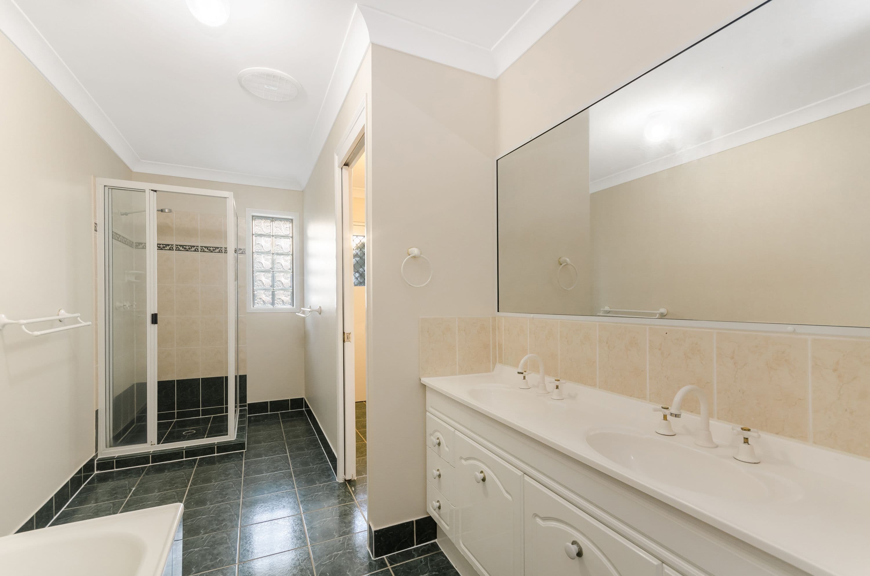 13 Scholars Place, Douglas QLD 4814, Douglas - Thumbnail 5