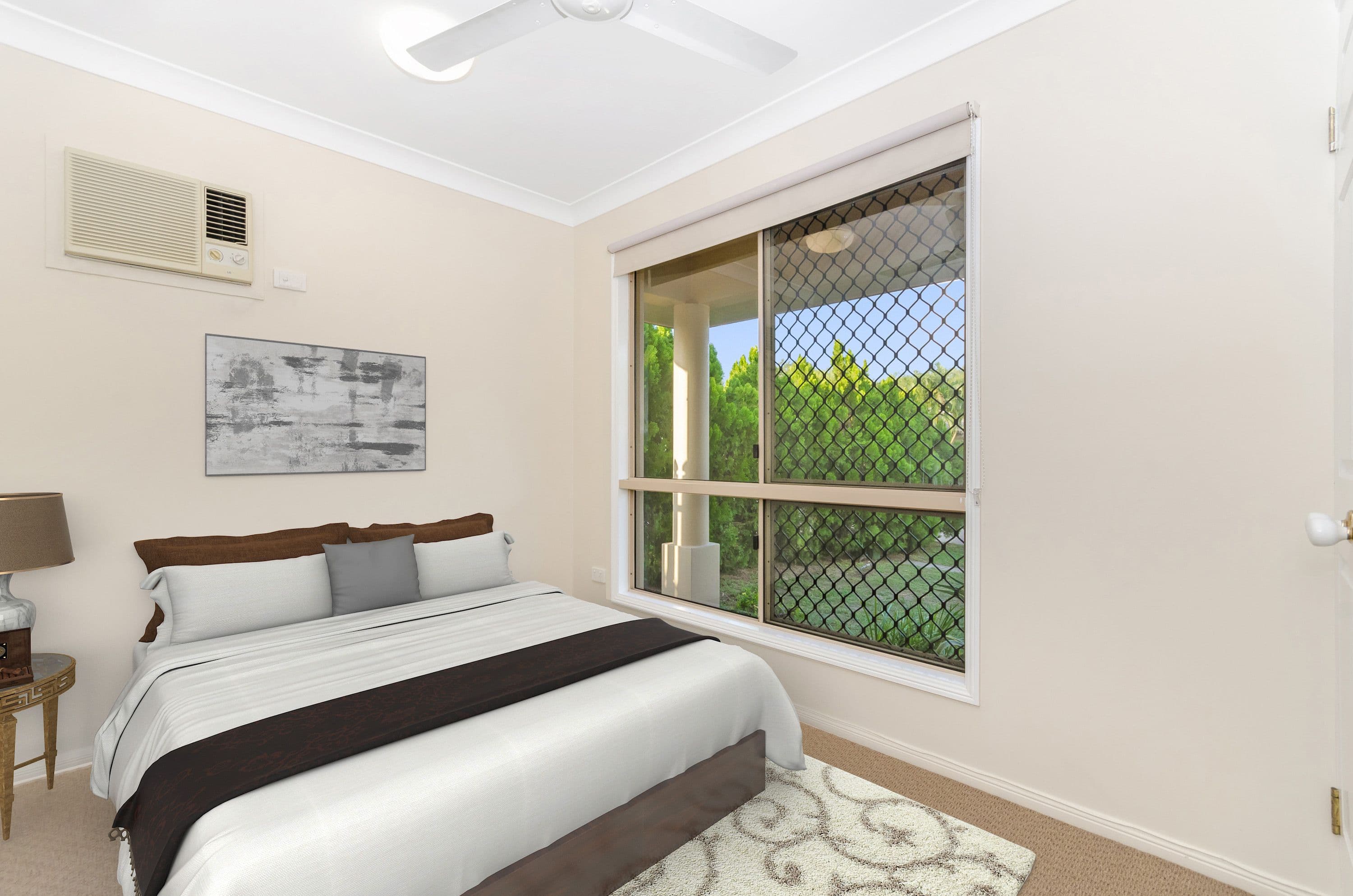 13 Scholars Place, Douglas QLD 4814, Douglas - Thumbnail 6