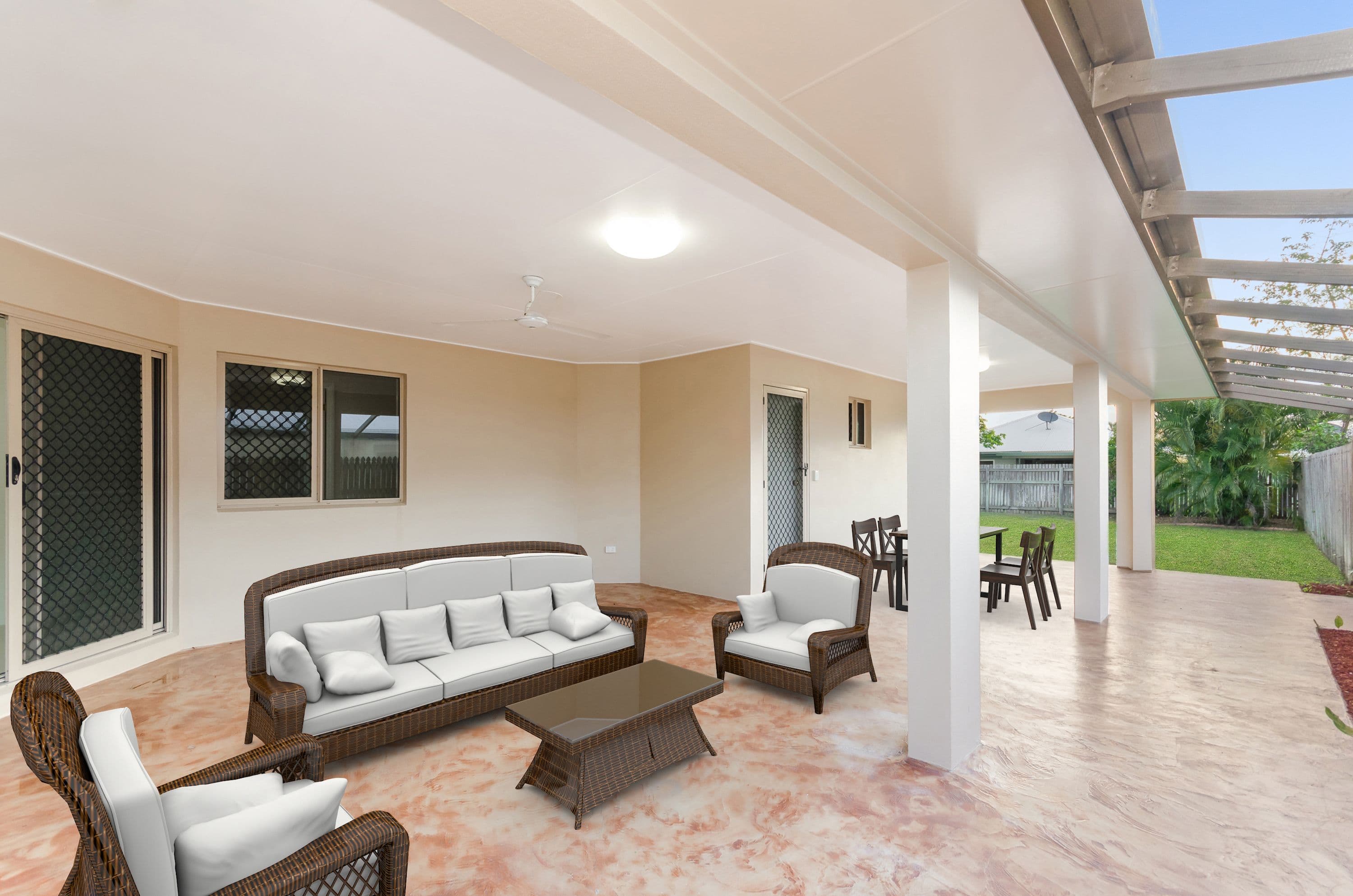 13 Scholars Place, Douglas QLD 4814, Douglas - Thumbnail 7