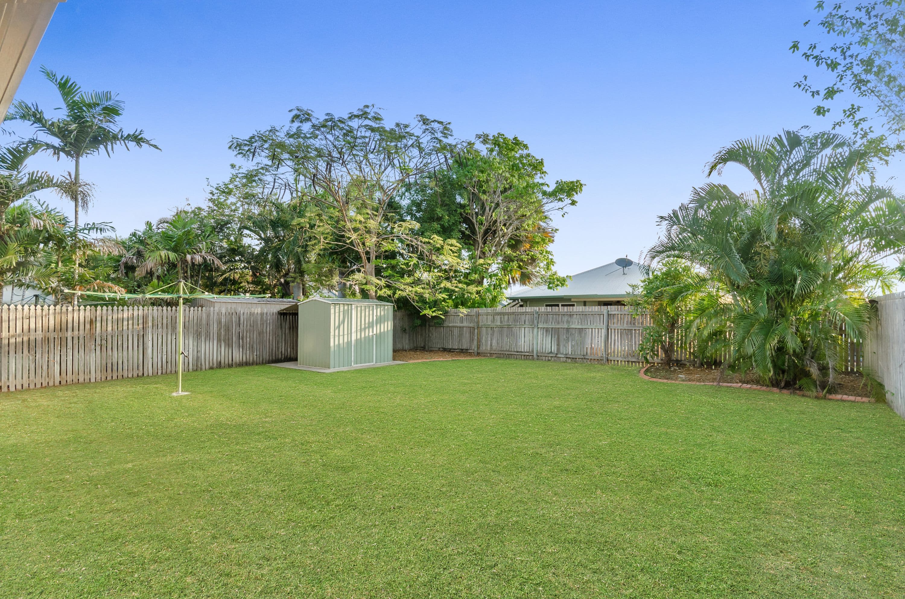 13 Scholars Place, Douglas QLD 4814, Douglas - Thumbnail 8