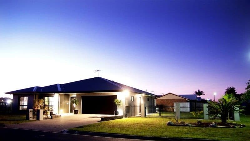 FOOTSCRAY, VIC, Footscray - Image 1