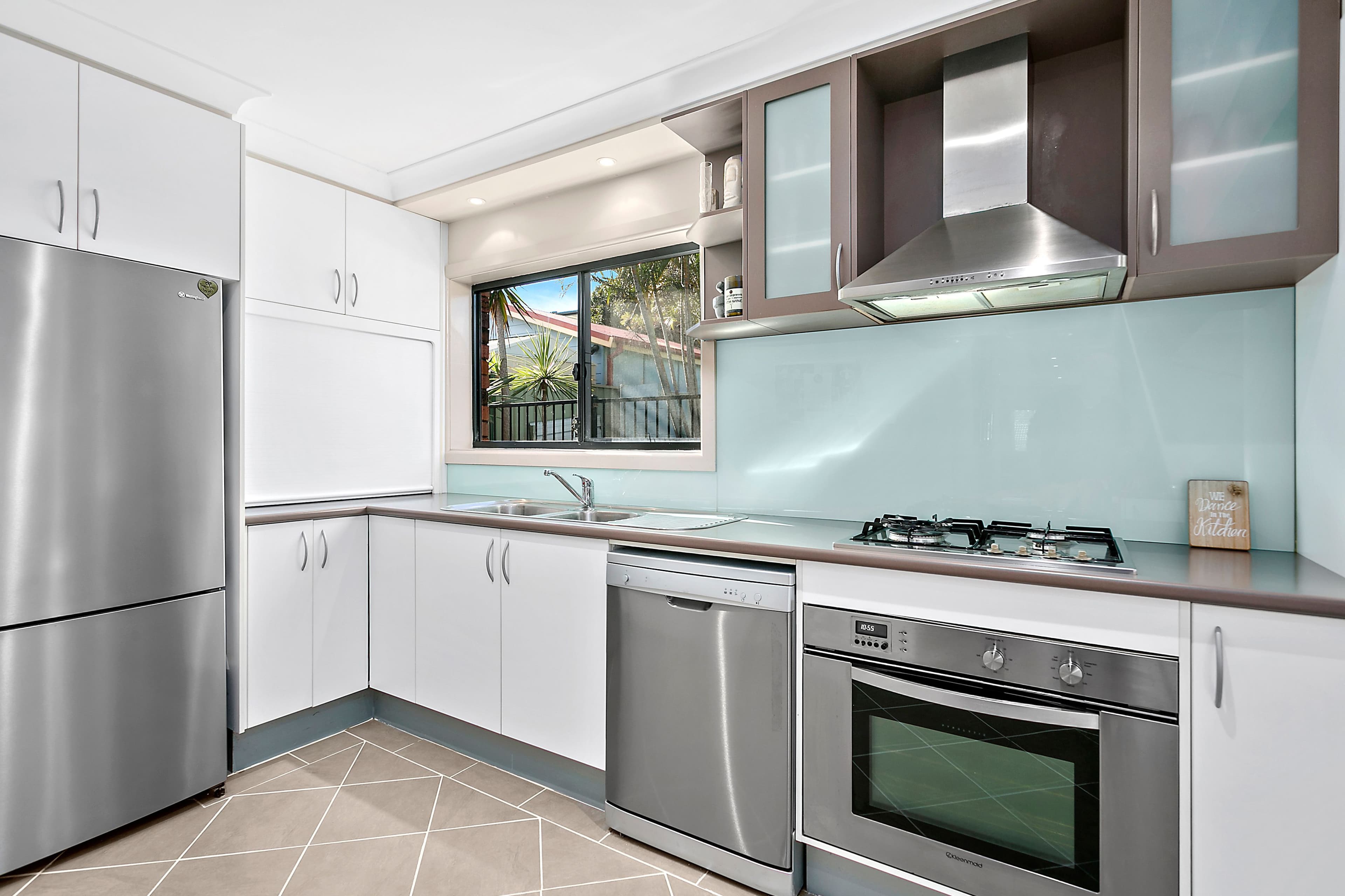 63 Osborne Parade, Warilla - Thumbnail 3