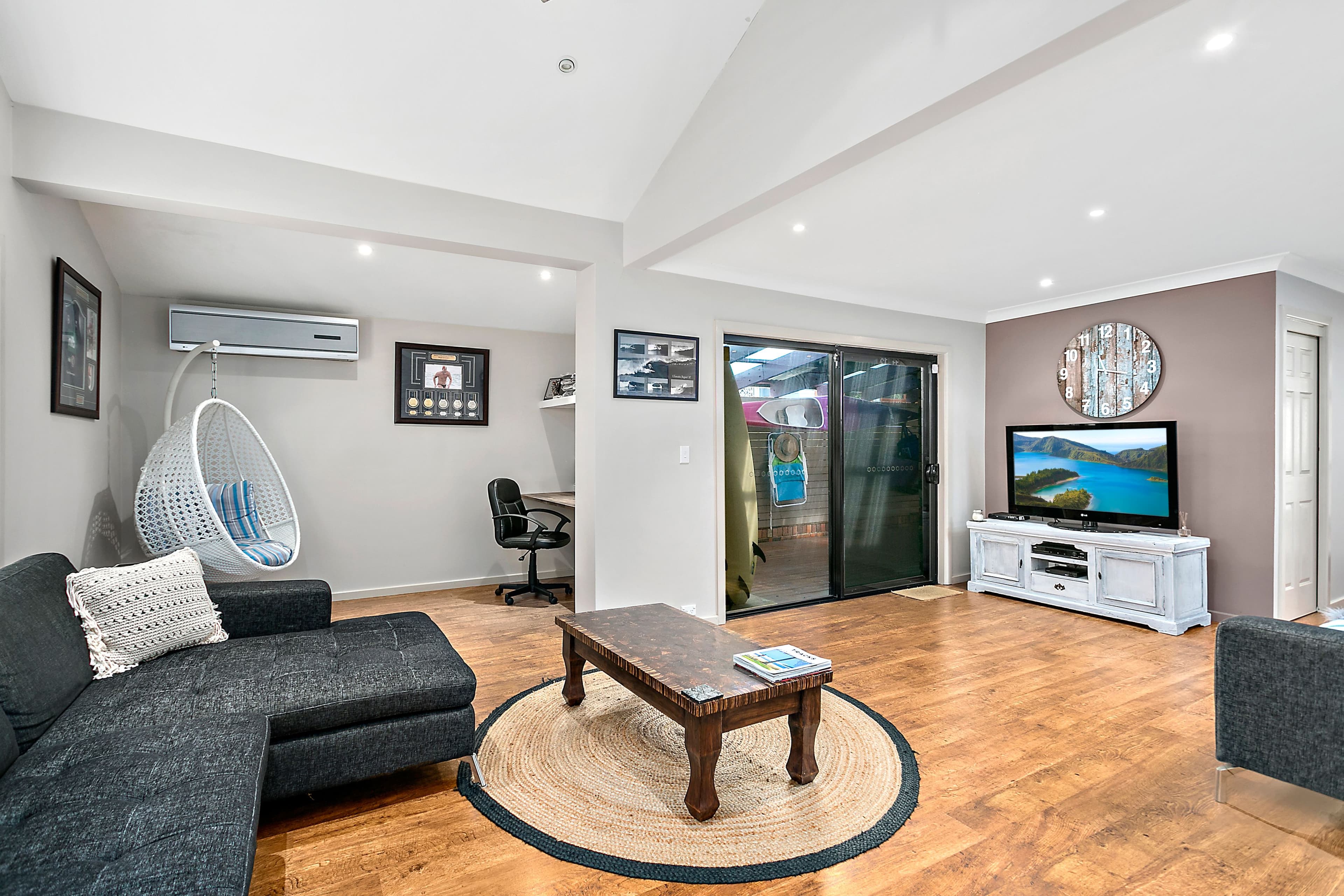 63 Osborne Parade, Warilla - Thumbnail 4