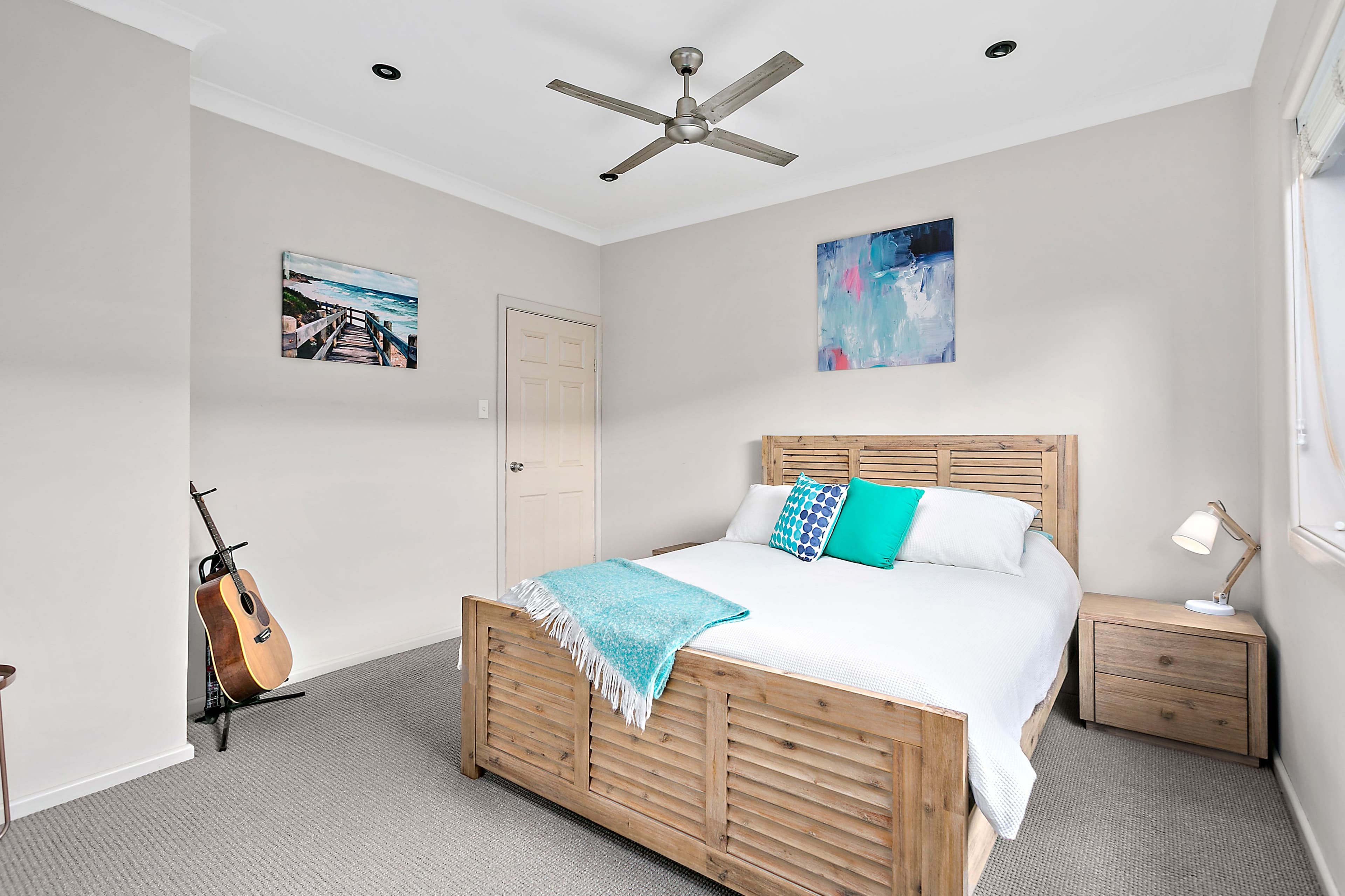 63 Osborne Parade, Warilla - Thumbnail 5