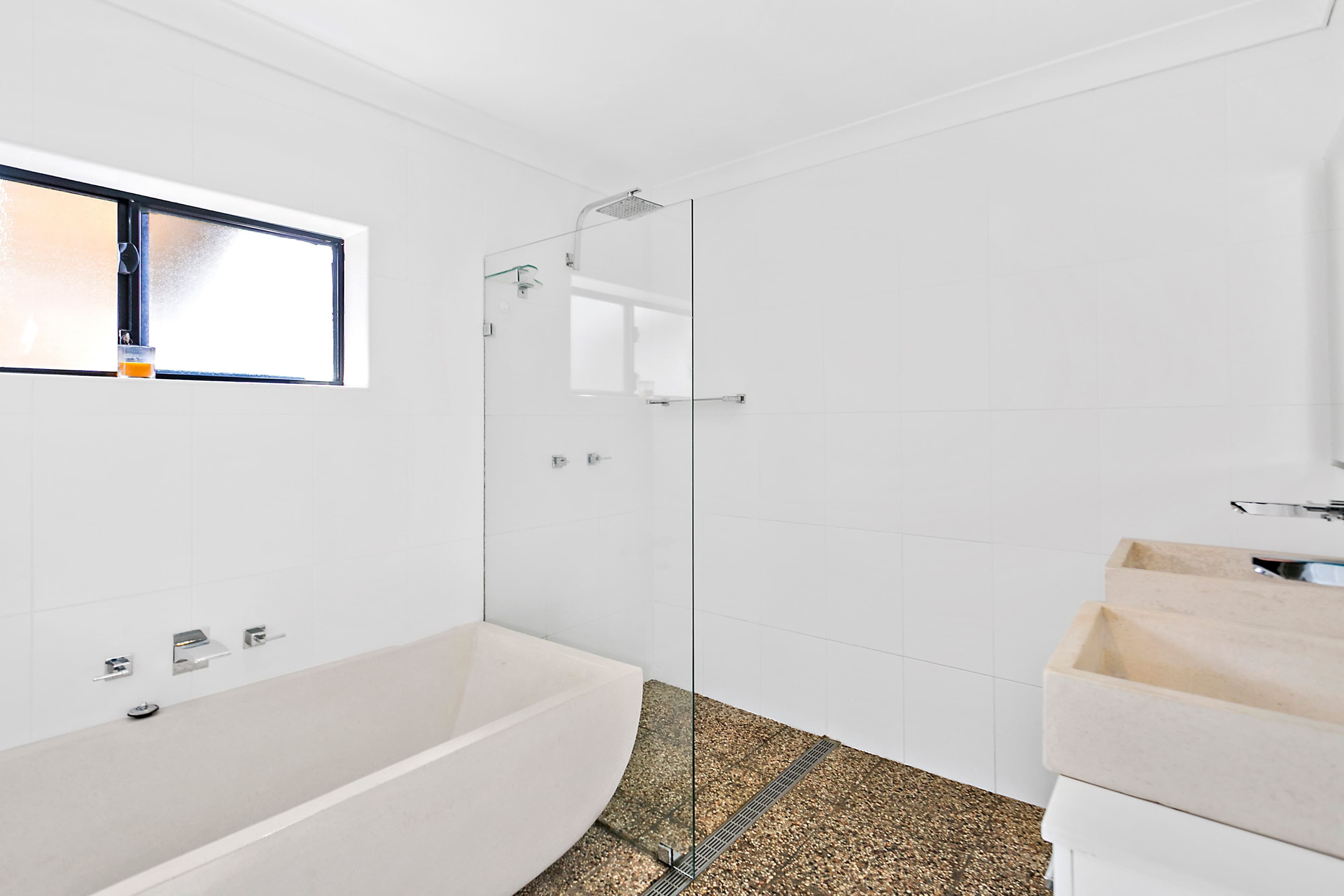 63 Osborne Parade, Warilla - Thumbnail 6