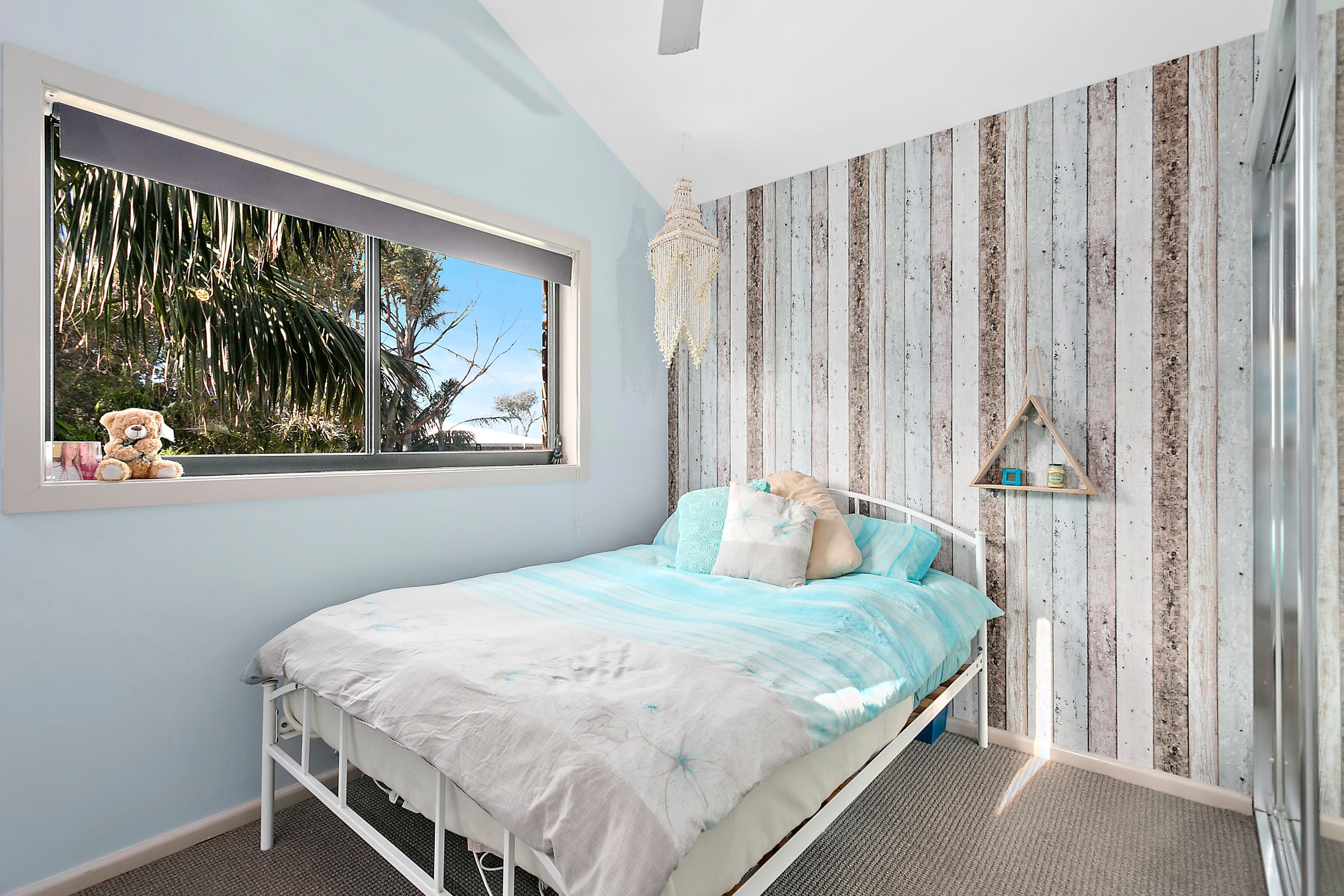 63 Osborne Parade, Warilla - Thumbnail 7