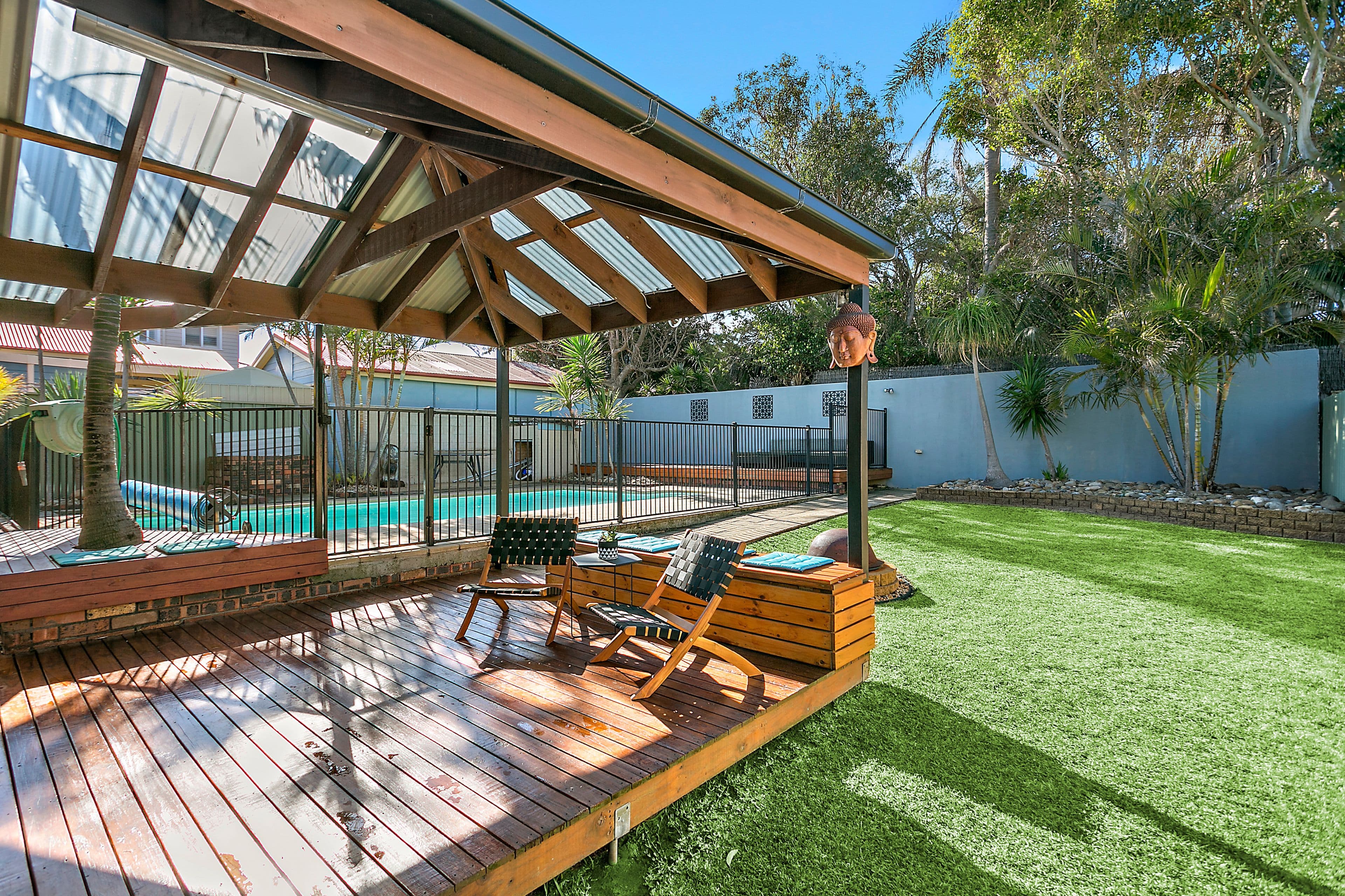 63 Osborne Parade, Warilla - Thumbnail 8