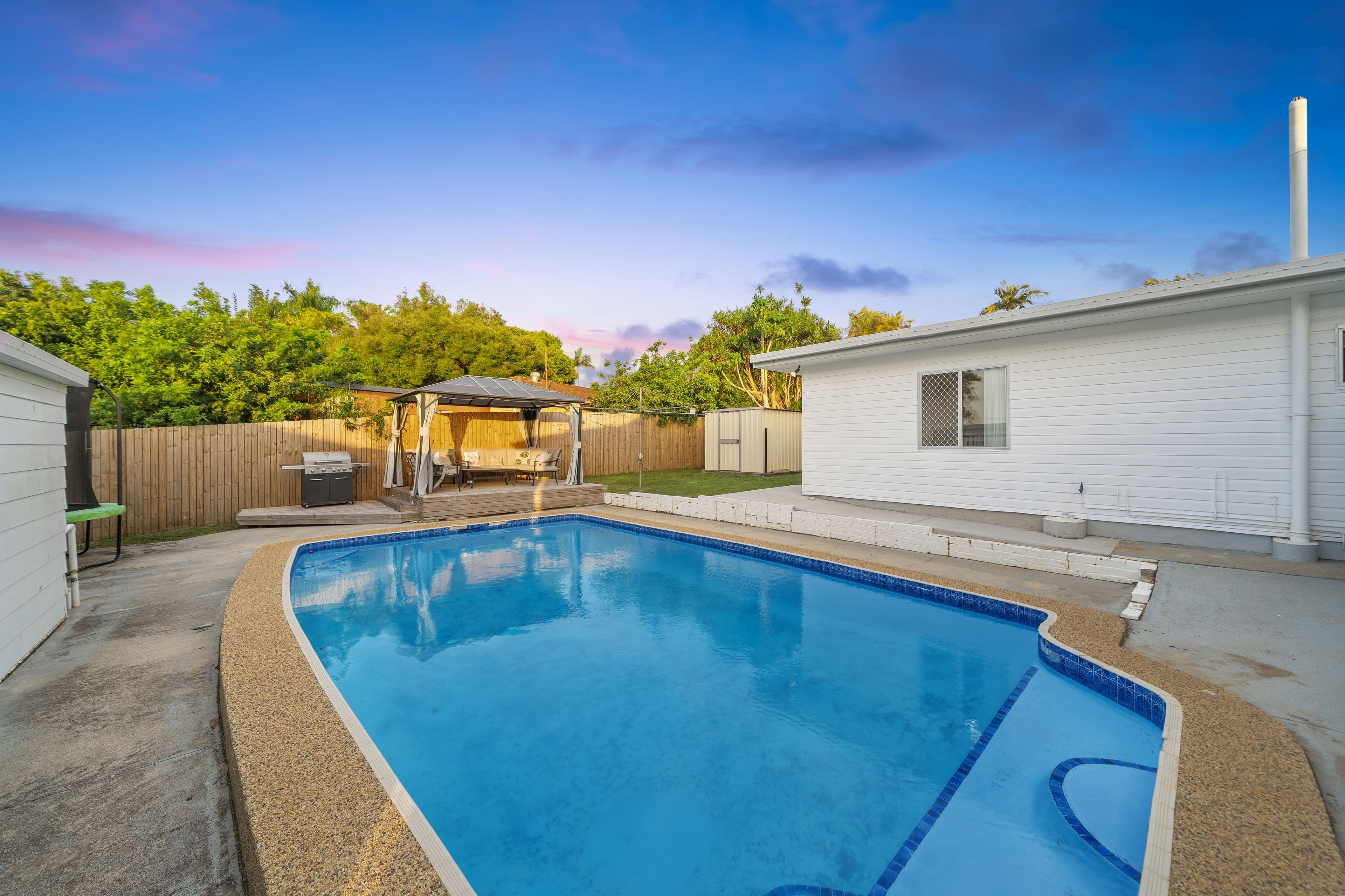 6 Lauder Street, Kallangur QLD 4503, Kallangur - Image 1