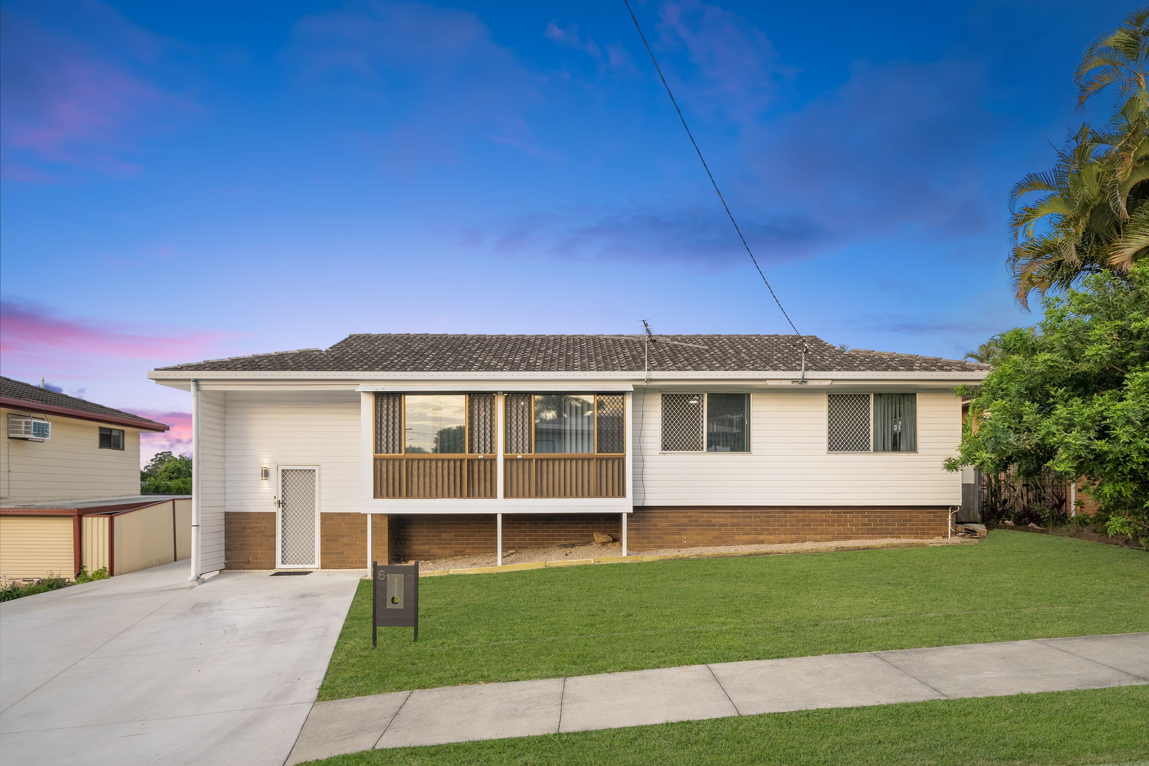 6 Lauder Street, Kallangur QLD 4503, Kallangur - Thumbnail 2