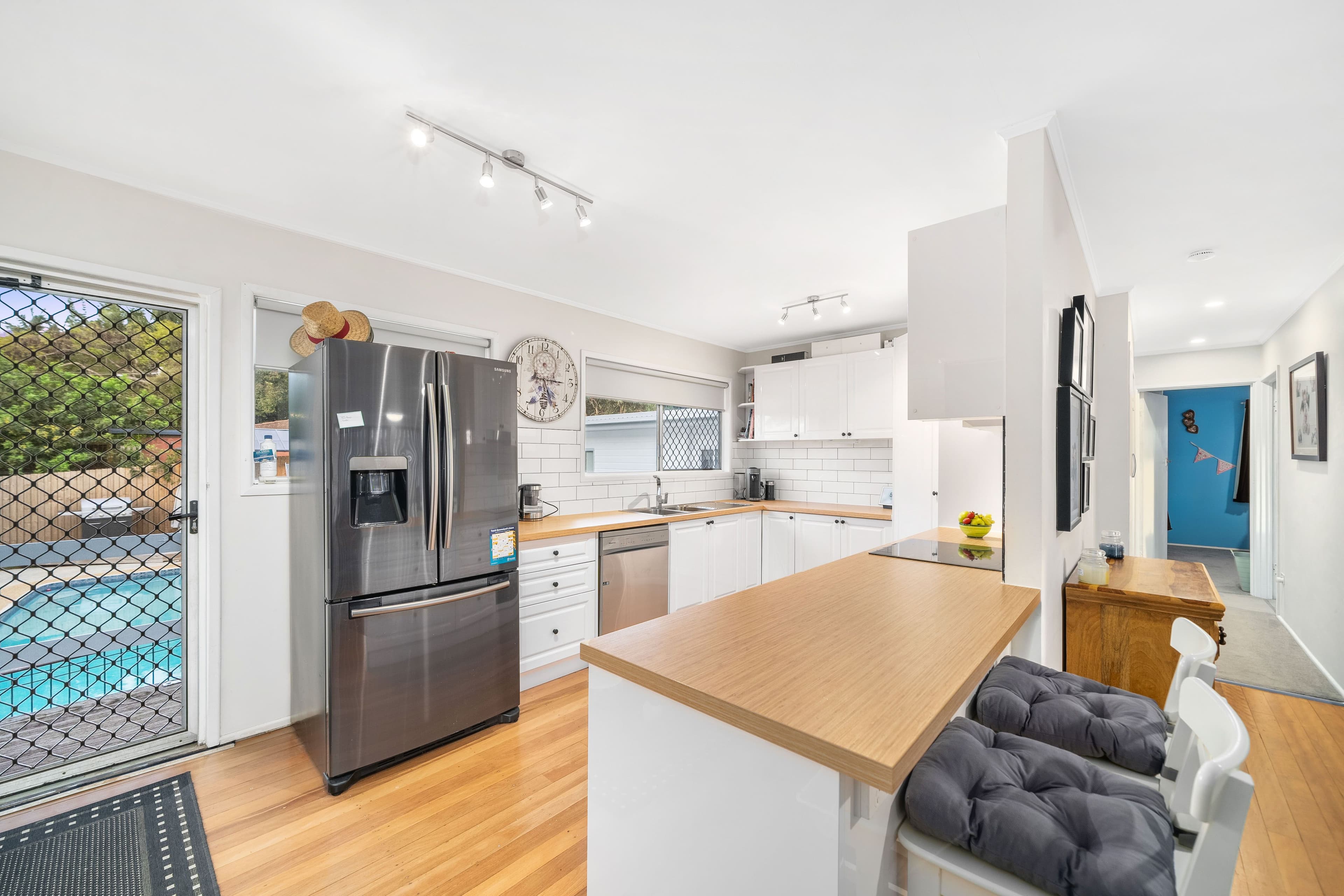 6 Lauder Street, Kallangur QLD 4503, Kallangur - Thumbnail 3