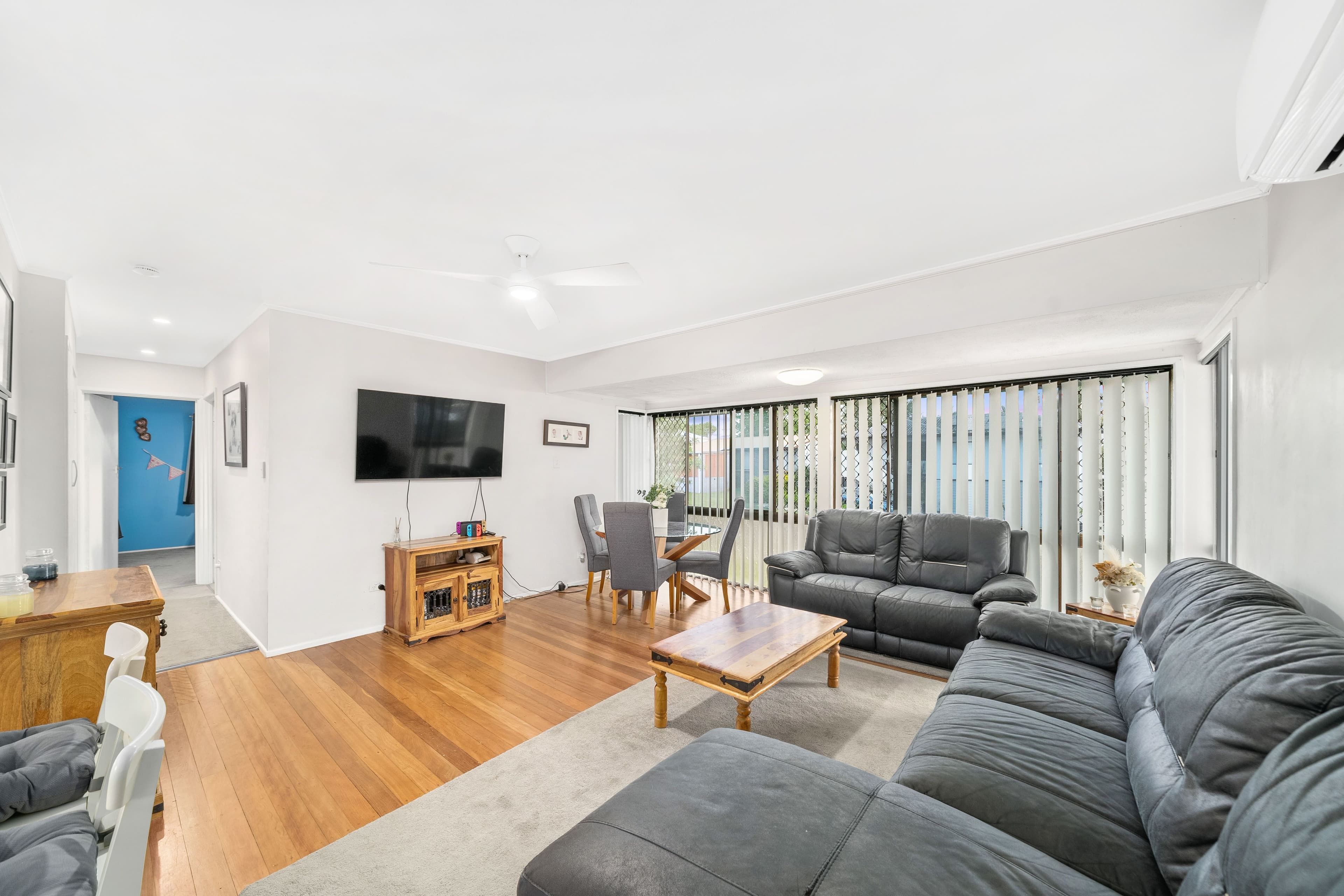 6 Lauder Street, Kallangur QLD 4503, Kallangur - Thumbnail 5