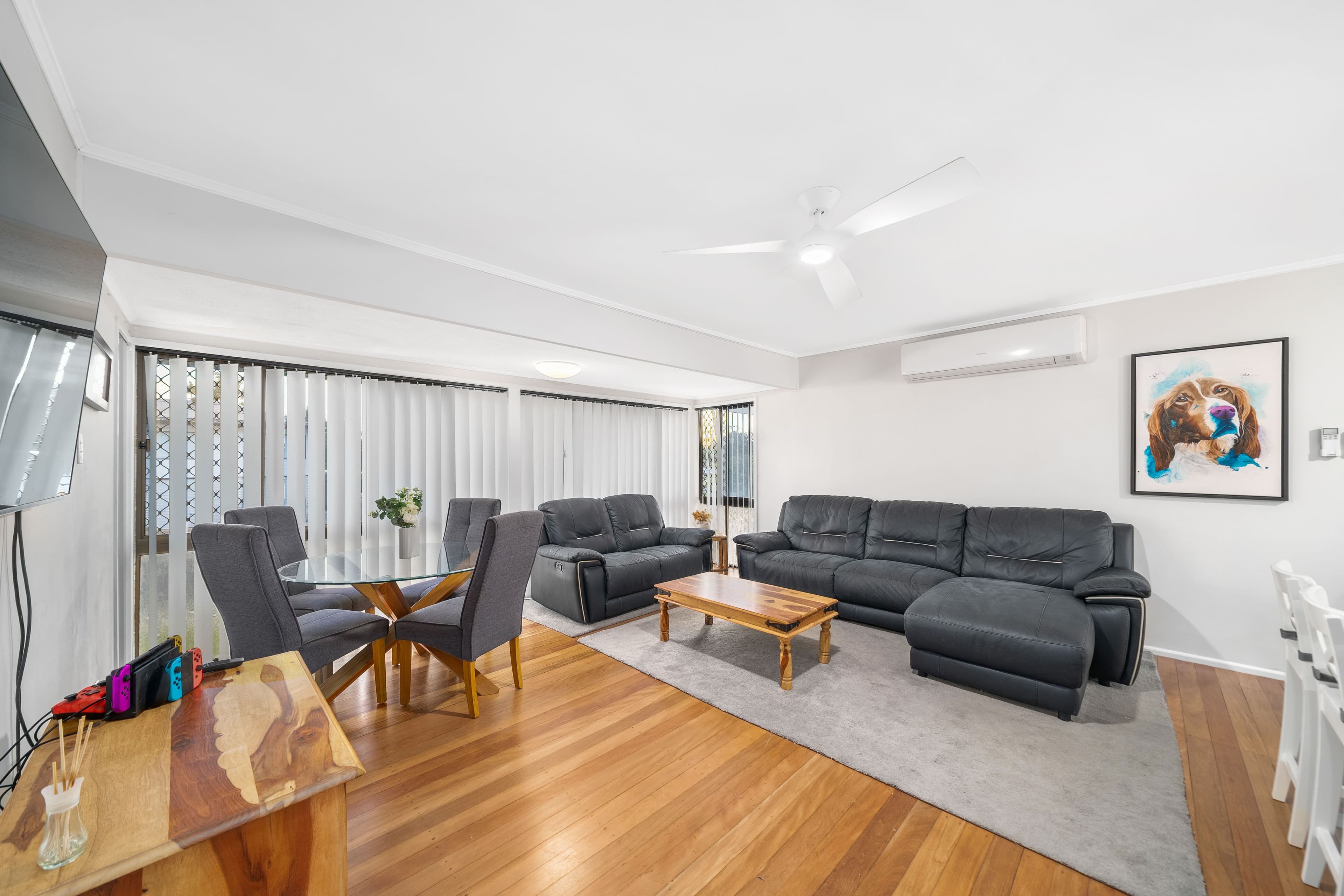 6 Lauder Street, Kallangur QLD 4503, Kallangur - Thumbnail 6