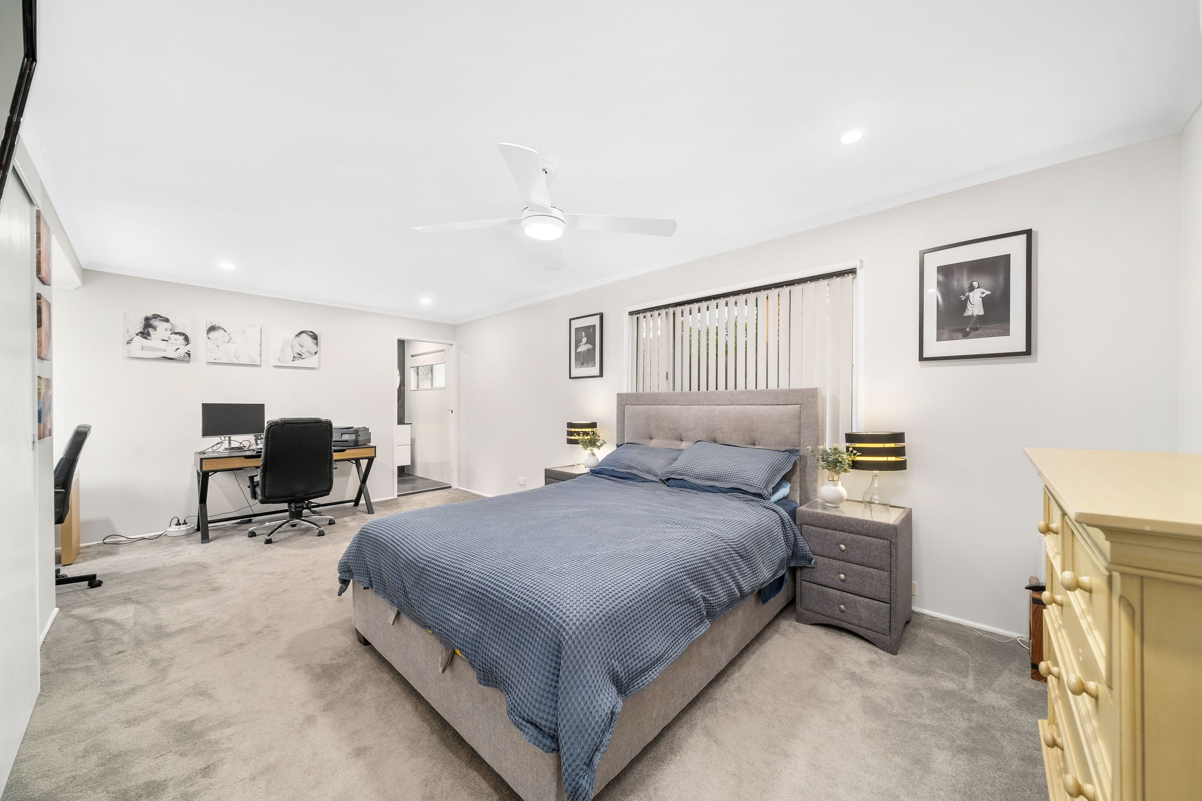 6 Lauder Street, Kallangur QLD 4503, Kallangur - Thumbnail 7