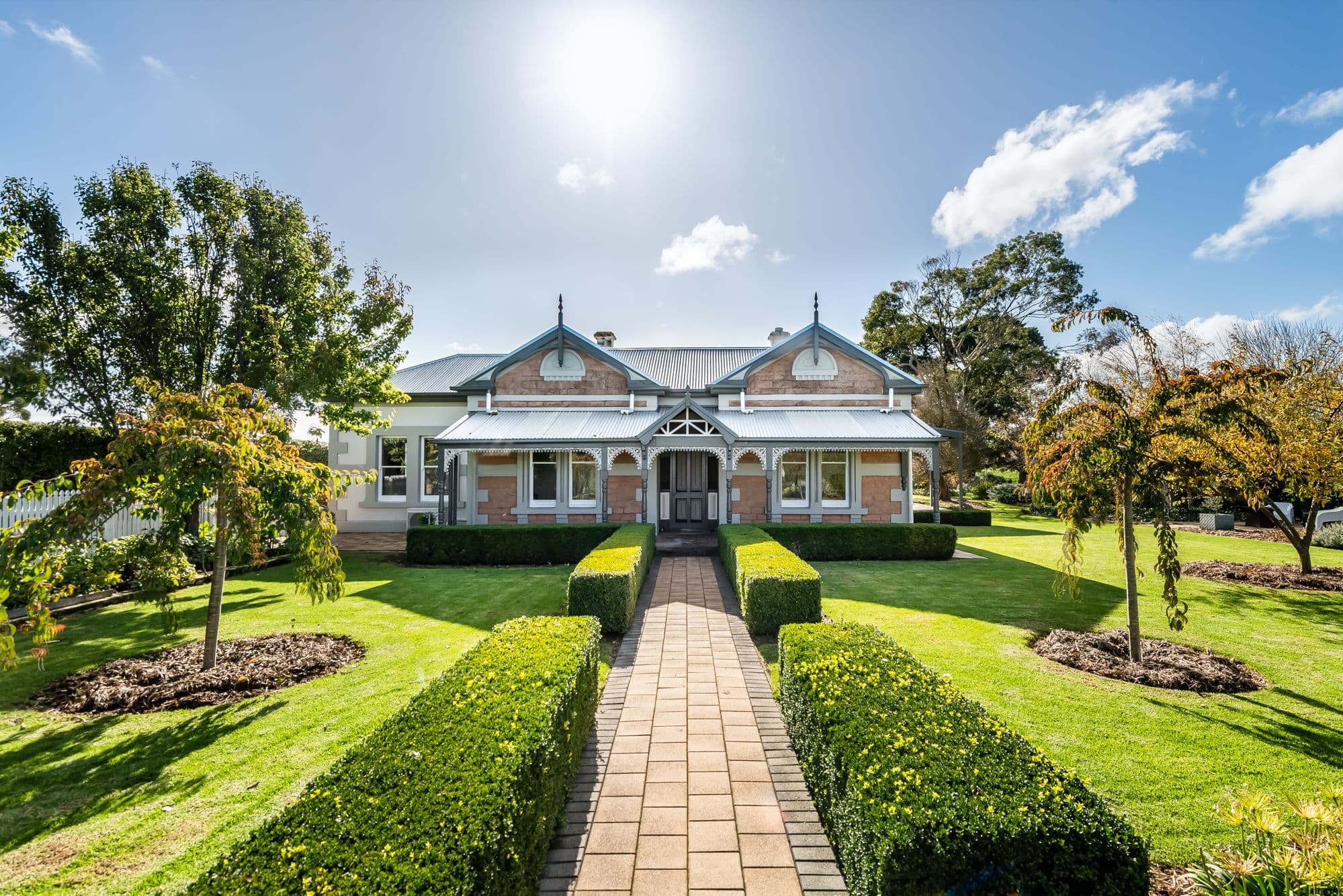 86 Yells Road, Moorak SA 5291, Moorak - Thumbnail 3