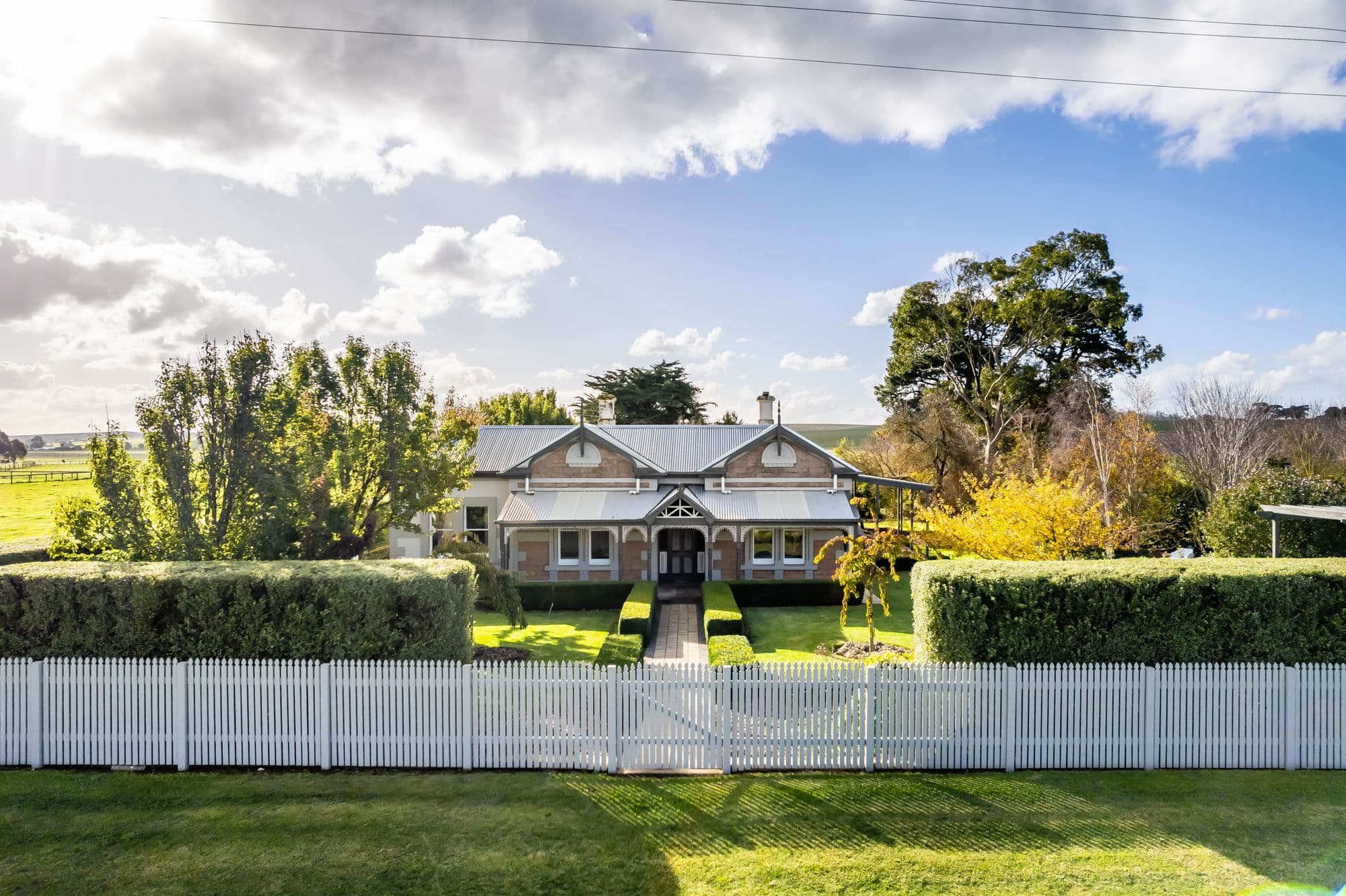 86 Yells Road, Moorak SA 5291, Moorak - Thumbnail 4