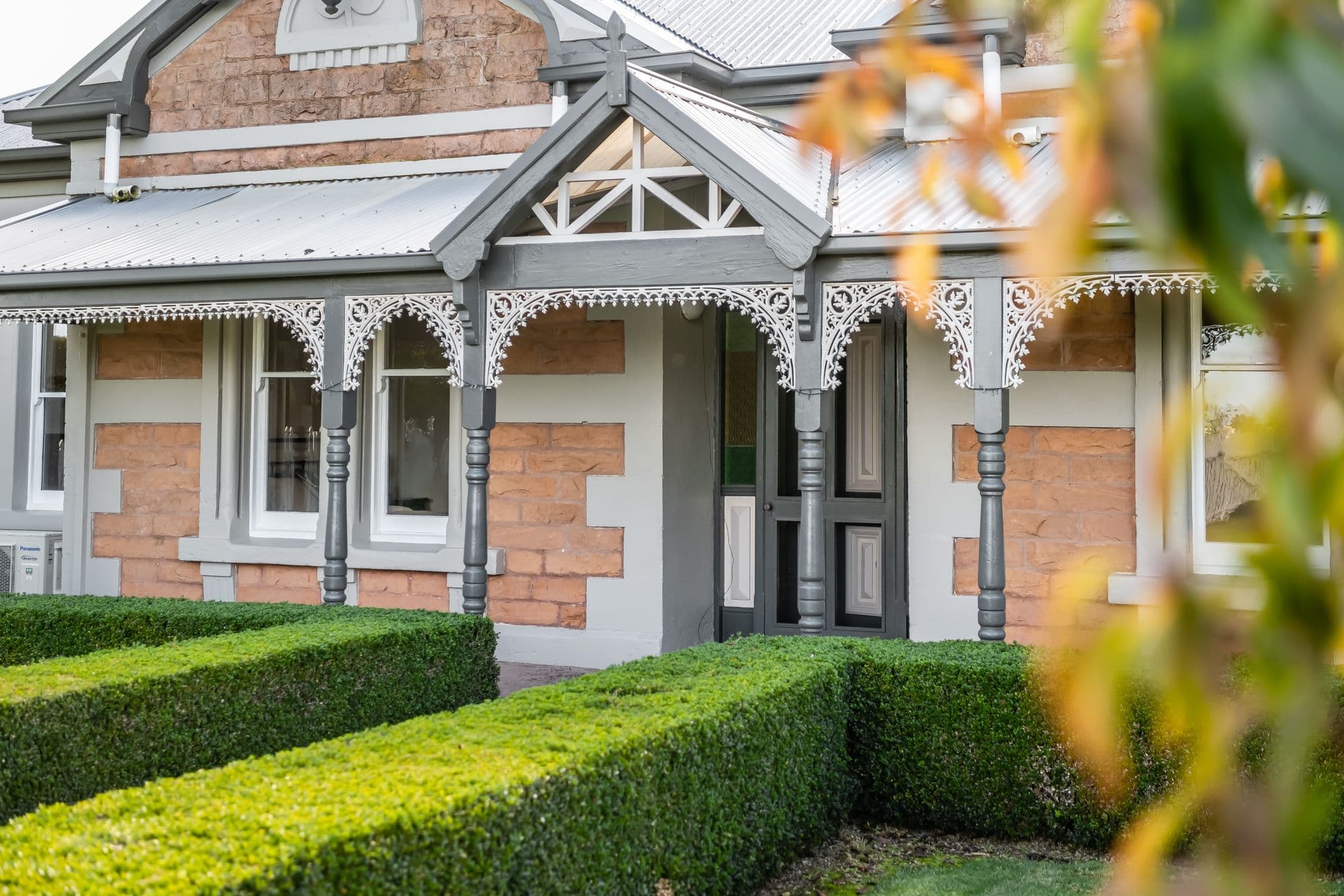 86 Yells Road, Moorak SA 5291, Moorak - Thumbnail 5
