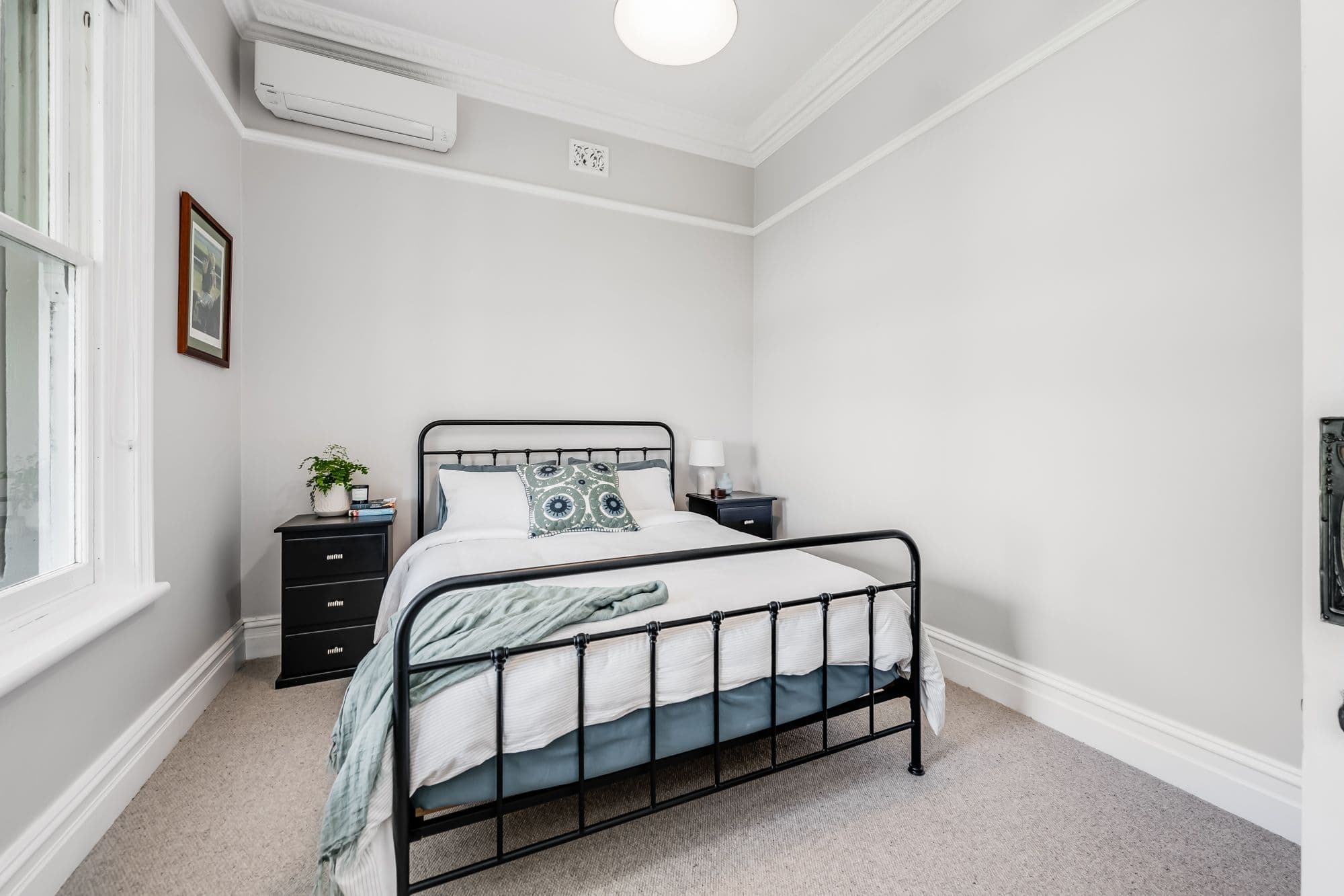 86 Yells Road, Moorak SA 5291, Moorak - Thumbnail 6