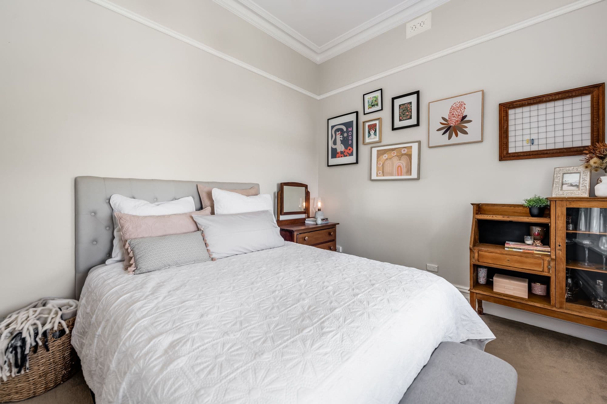 86 Yells Road, Moorak SA 5291, Moorak - Thumbnail 7