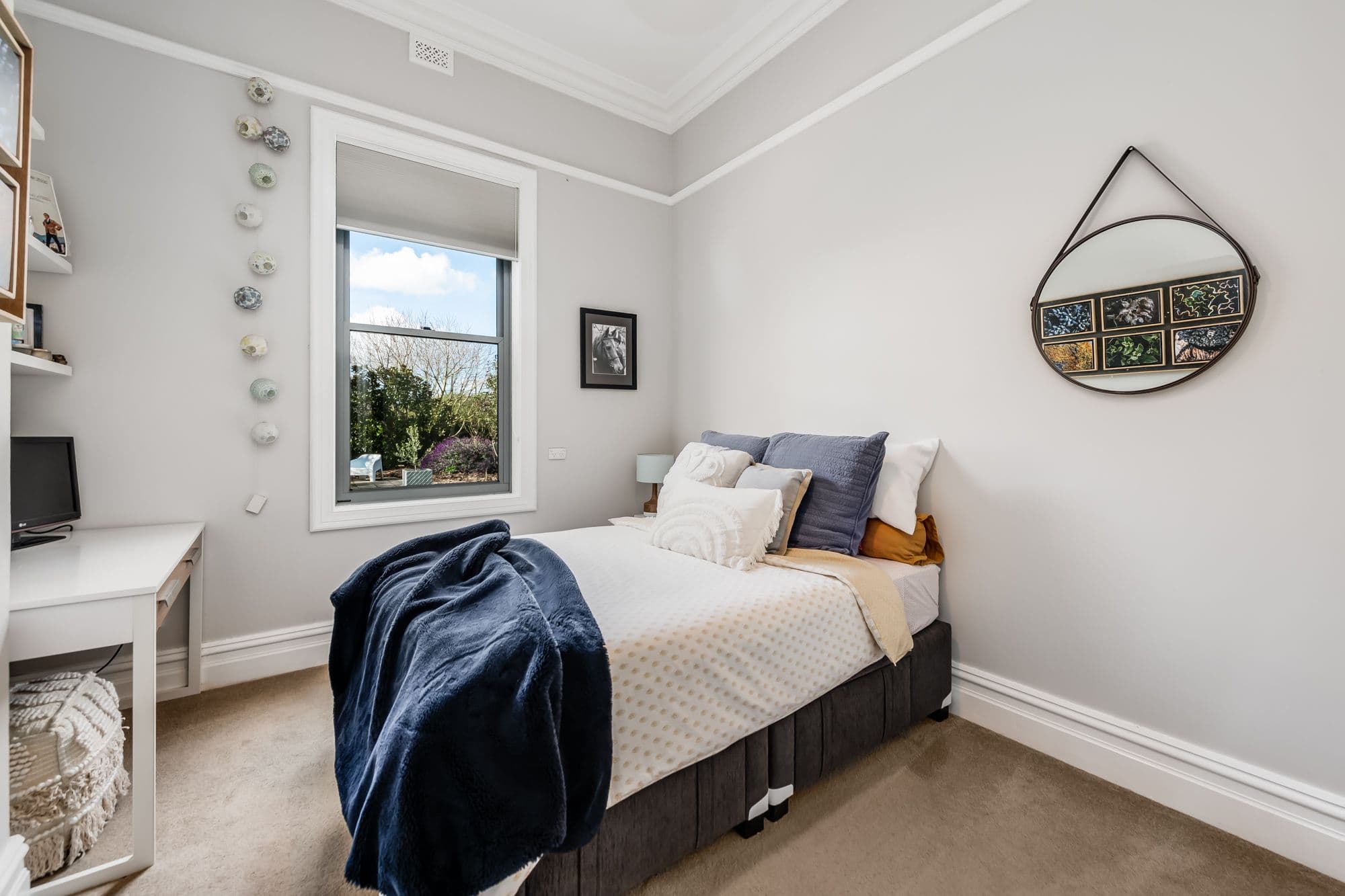 86 Yells Road, Moorak SA 5291, Moorak - Thumbnail 8