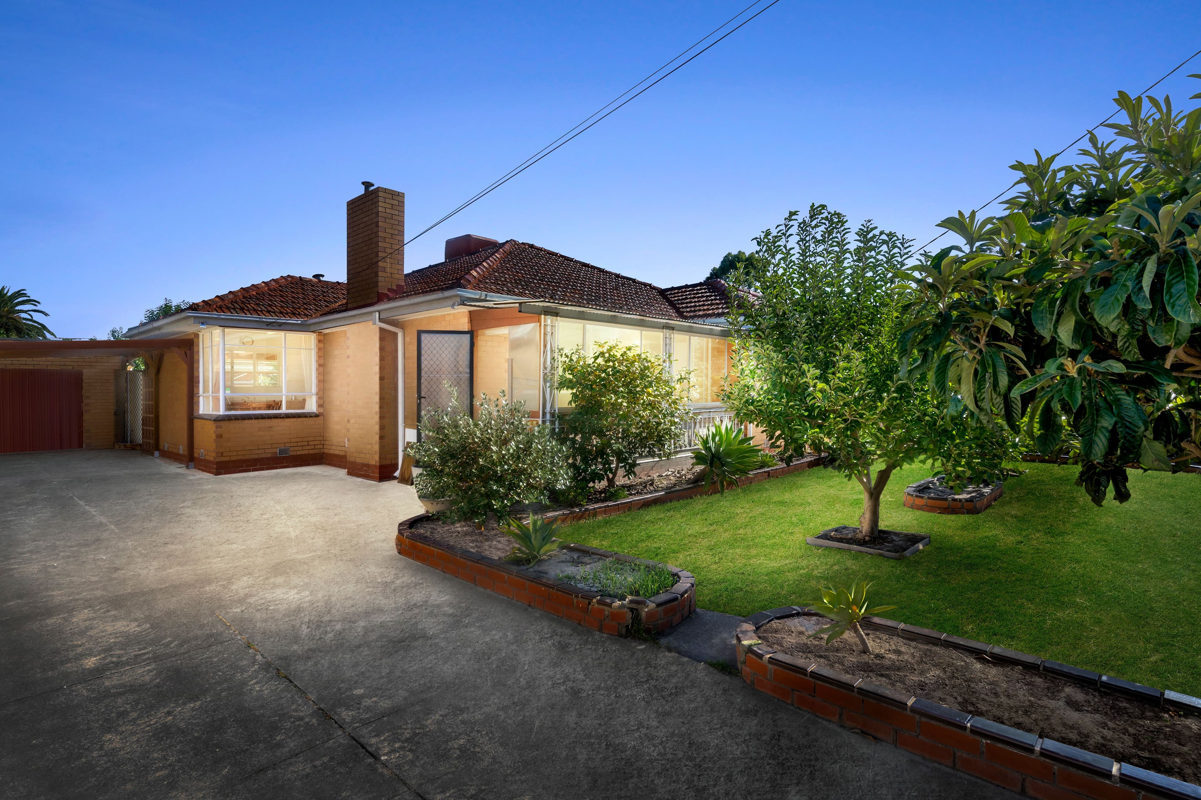 10 Merbow Street, Oakleigh VIC 3166, Oakleigh - Image 1