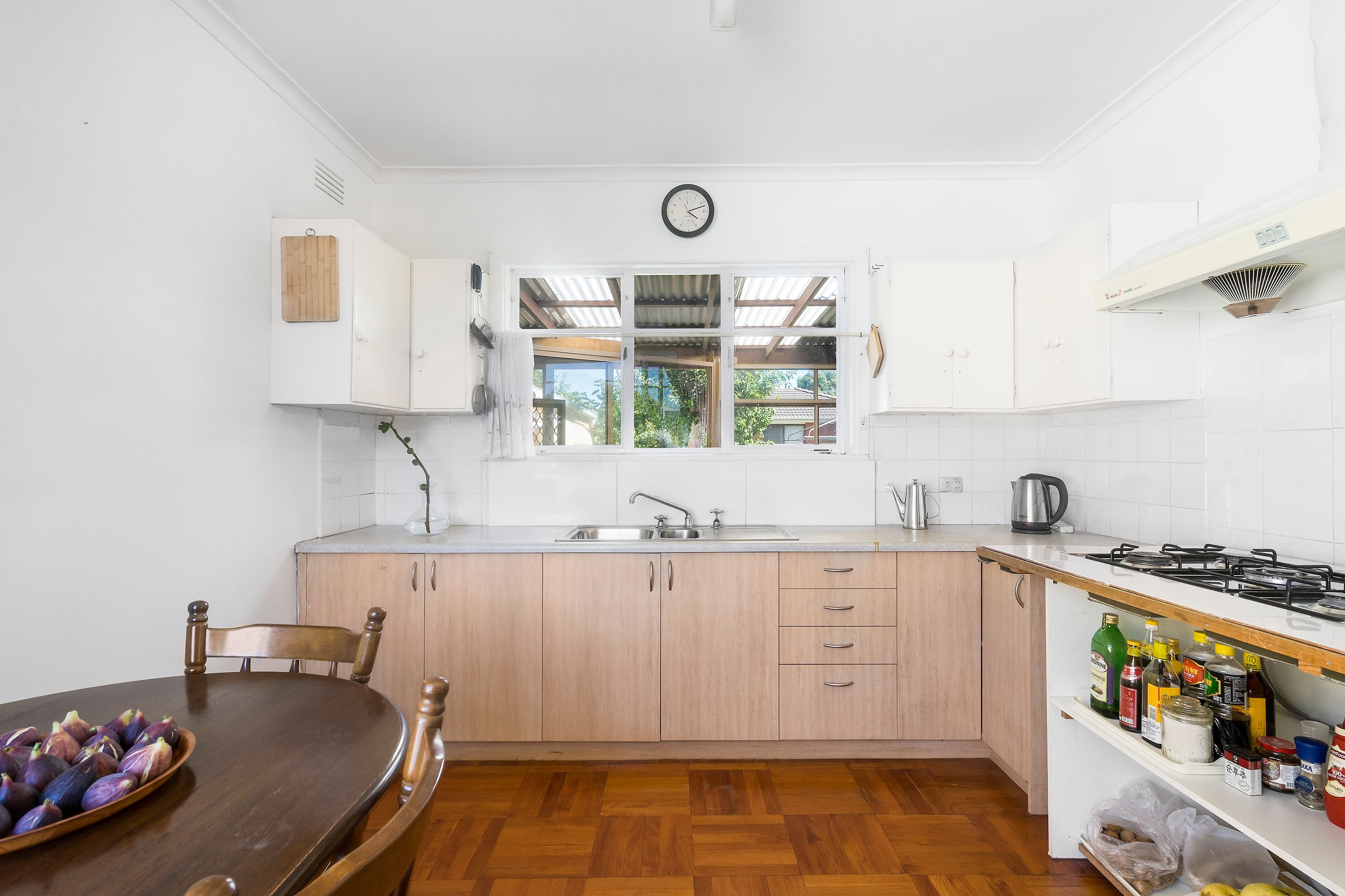 10 Merbow Street, Oakleigh VIC 3166, Oakleigh - Thumbnail 2