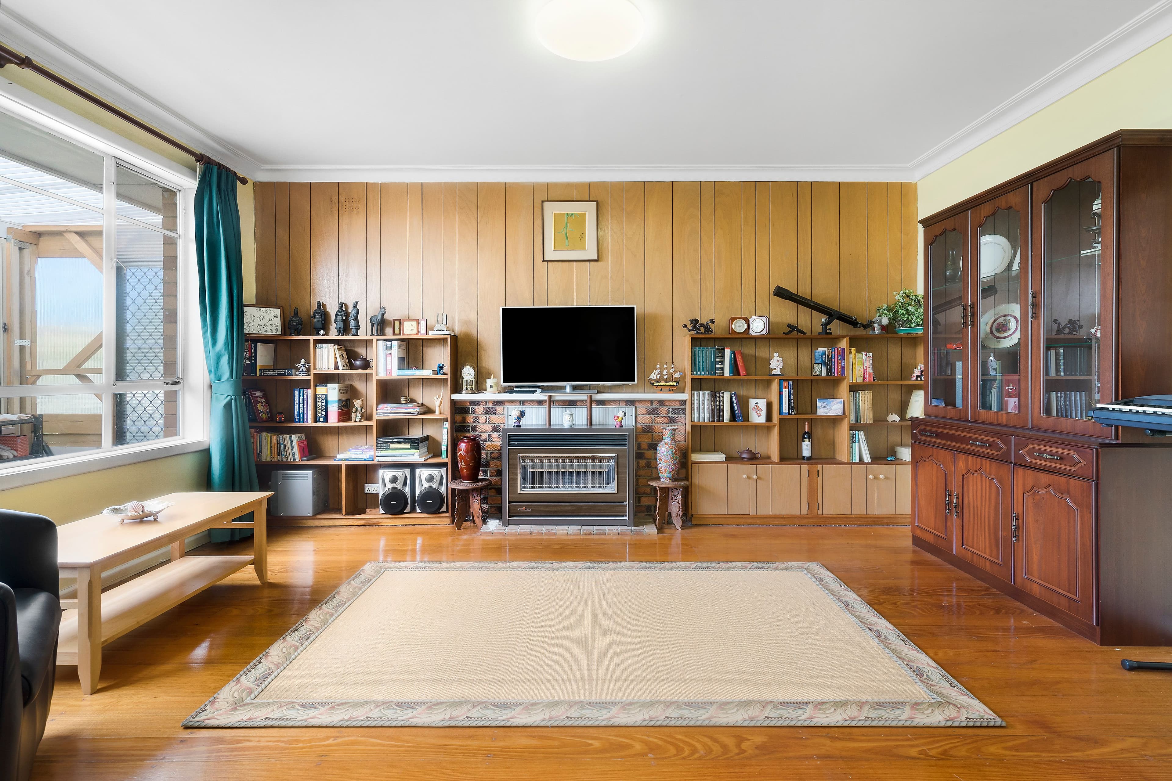 10 Merbow Street, Oakleigh VIC 3166, Oakleigh - Thumbnail 3