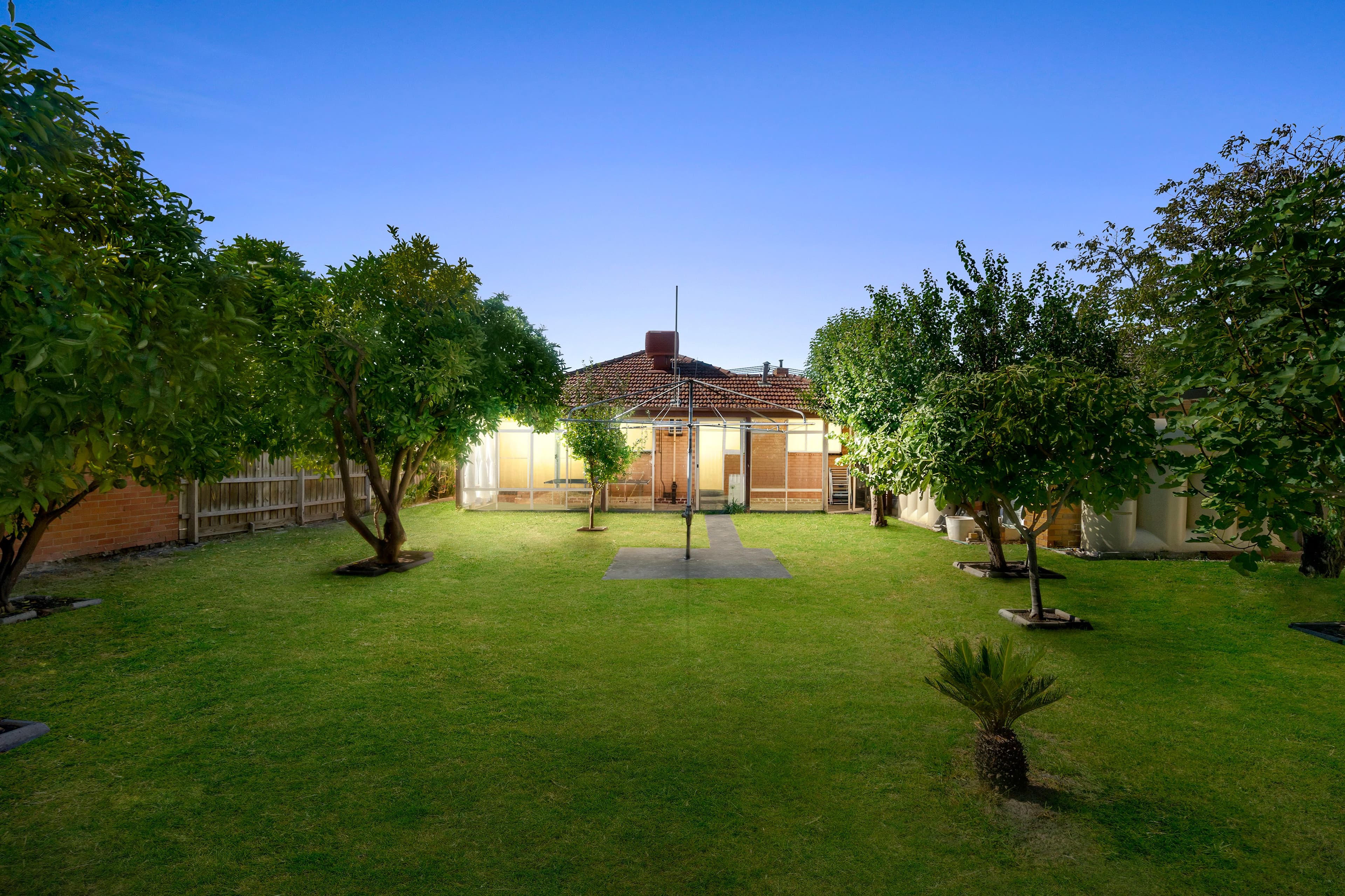 10 Merbow Street, Oakleigh VIC 3166, Oakleigh - Thumbnail 4