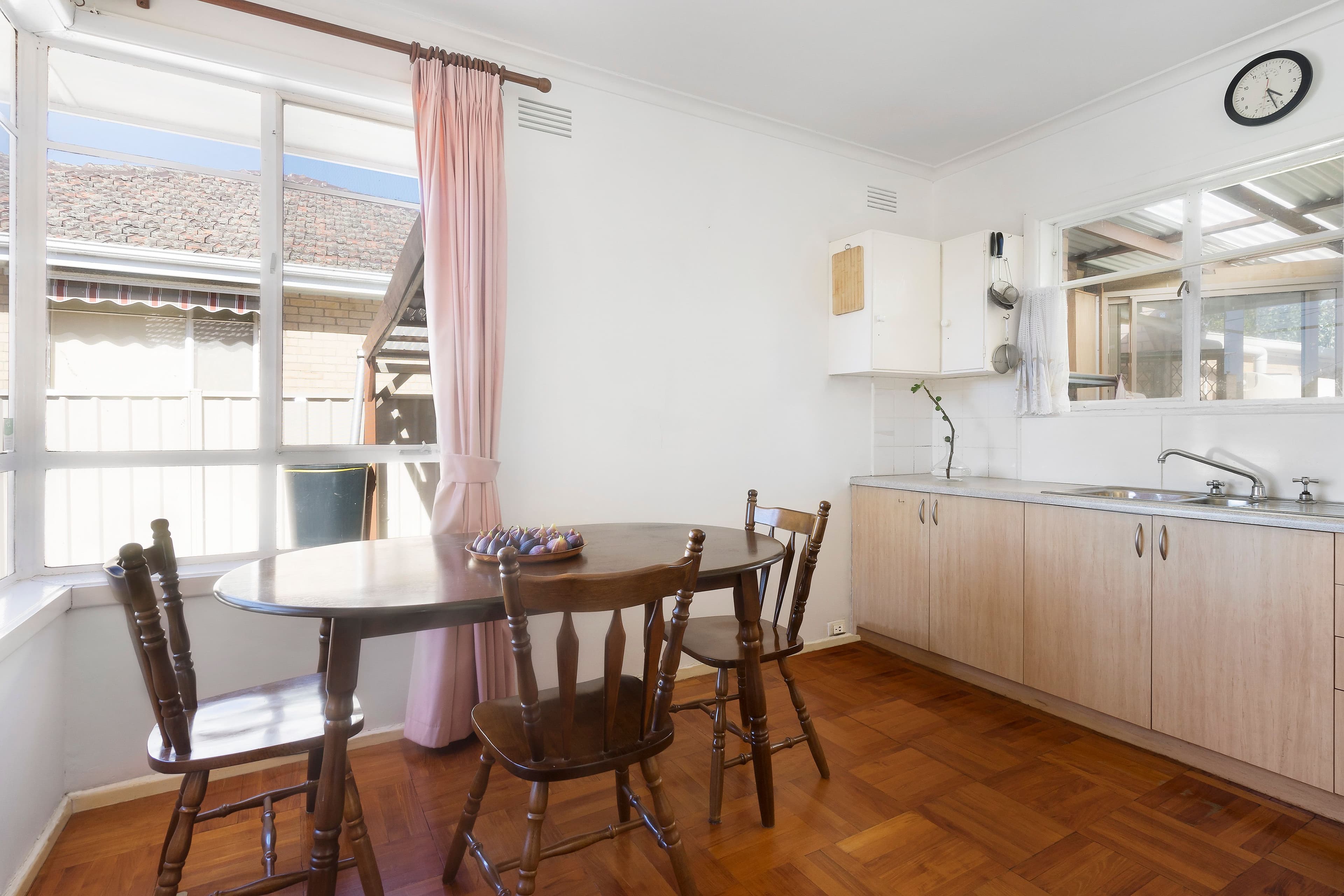 10 Merbow Street, Oakleigh VIC 3166, Oakleigh - Thumbnail 5