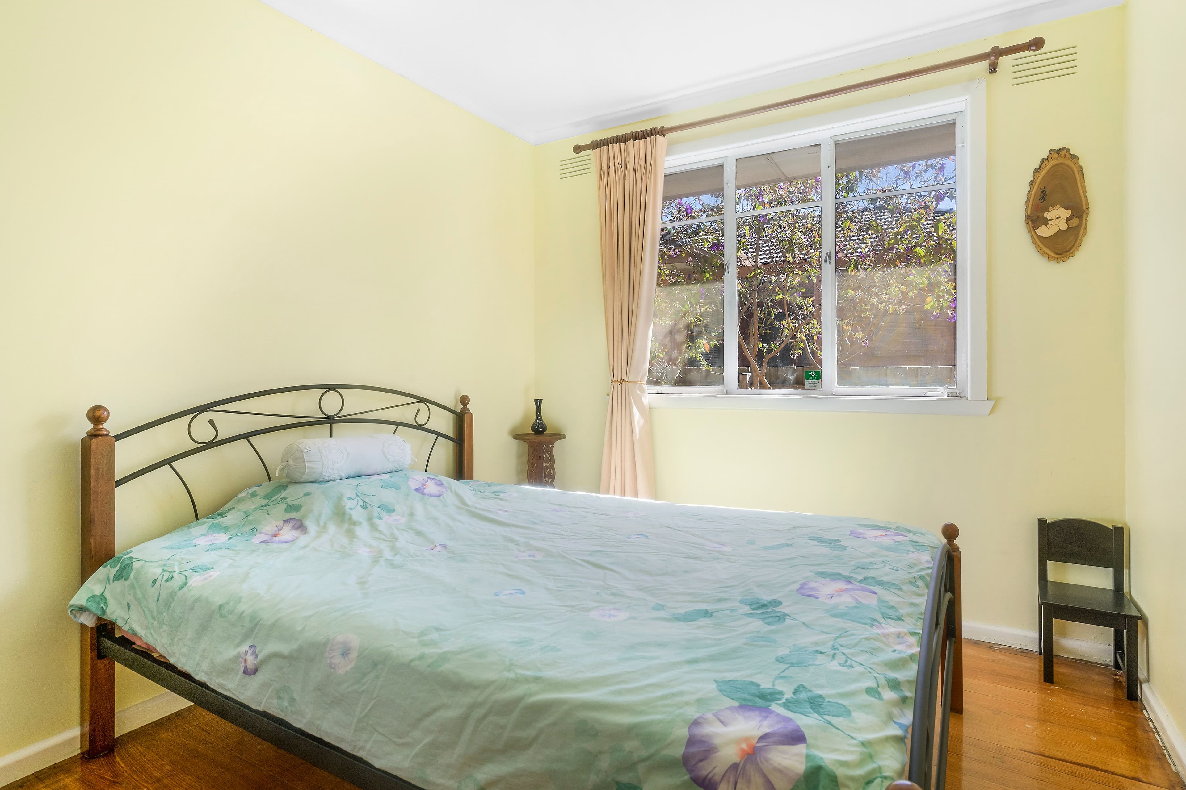 10 Merbow Street, Oakleigh VIC 3166, Oakleigh - Thumbnail 6
