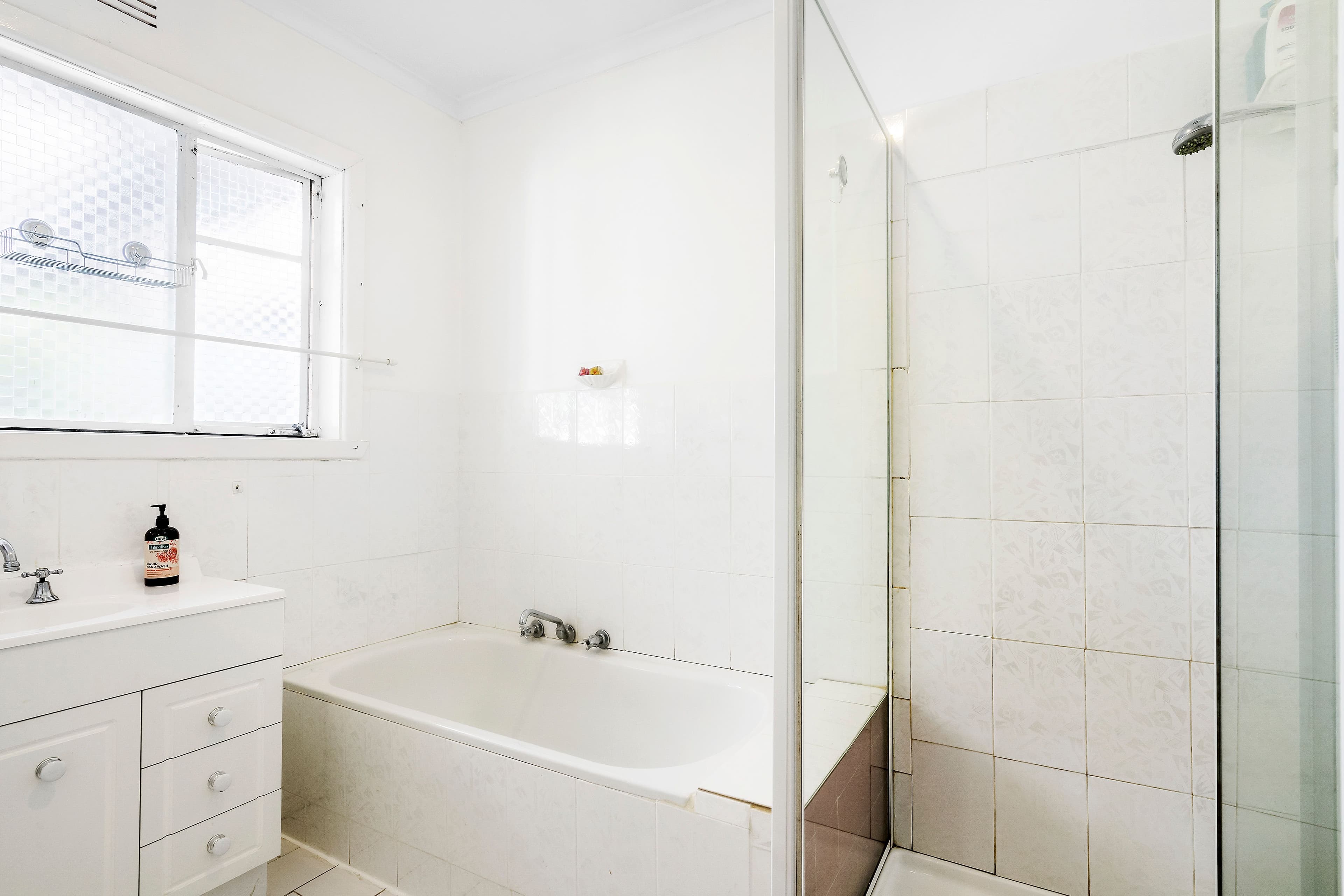 10 Merbow Street, Oakleigh VIC 3166, Oakleigh - Thumbnail 7
