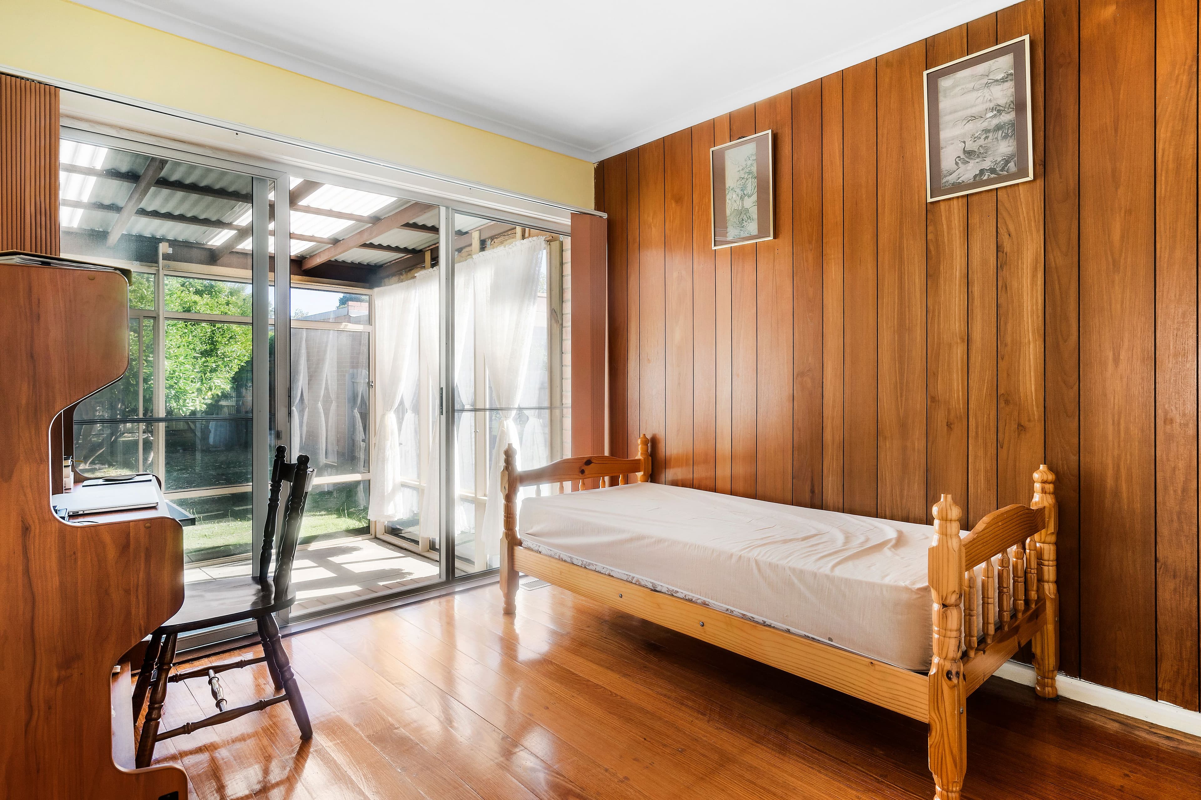 10 Merbow Street, Oakleigh VIC 3166, Oakleigh - Thumbnail 8