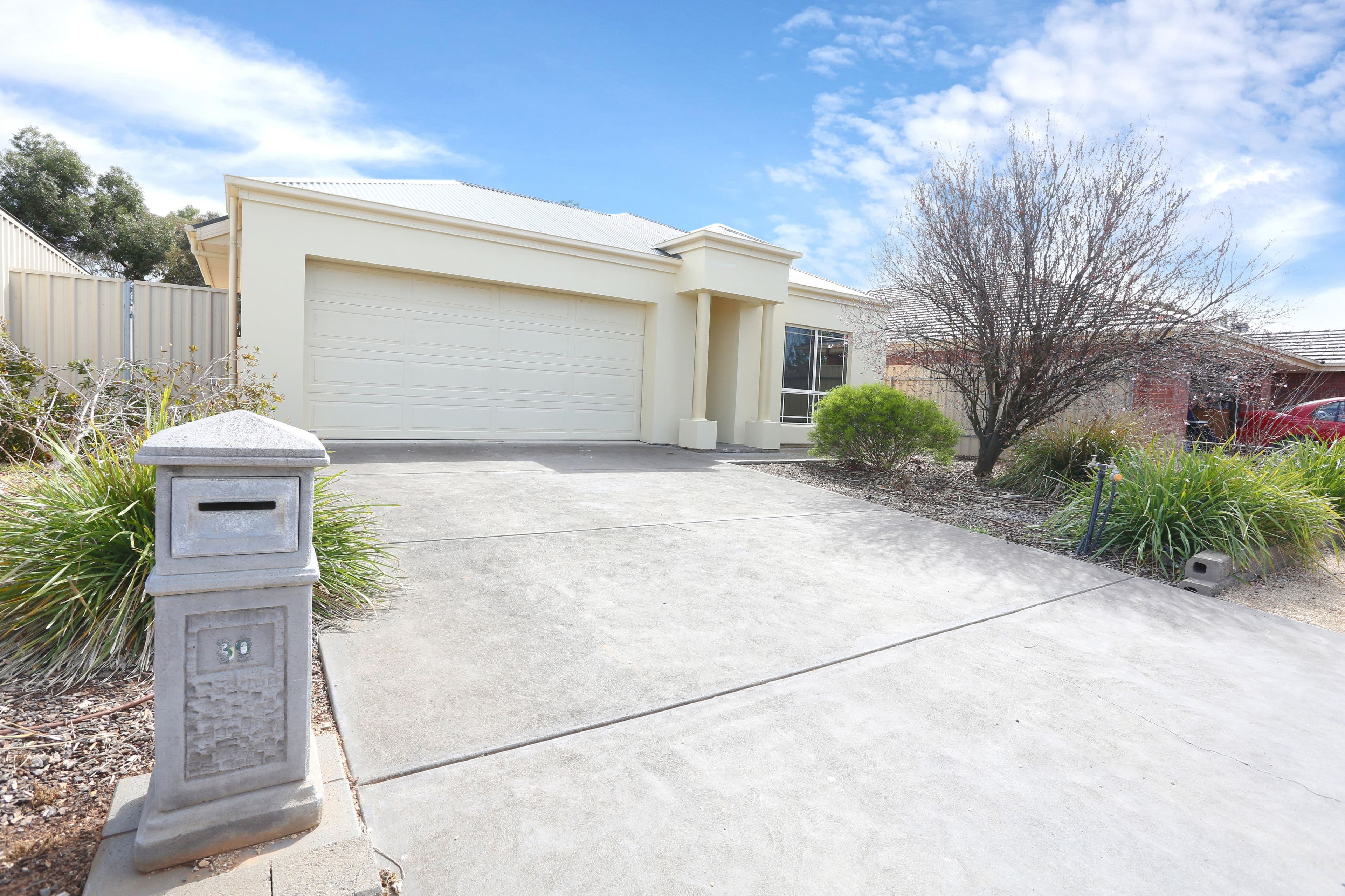 30 Boronia Circuit, Balaklava SA 5461, Balaklava - Thumbnail 2
