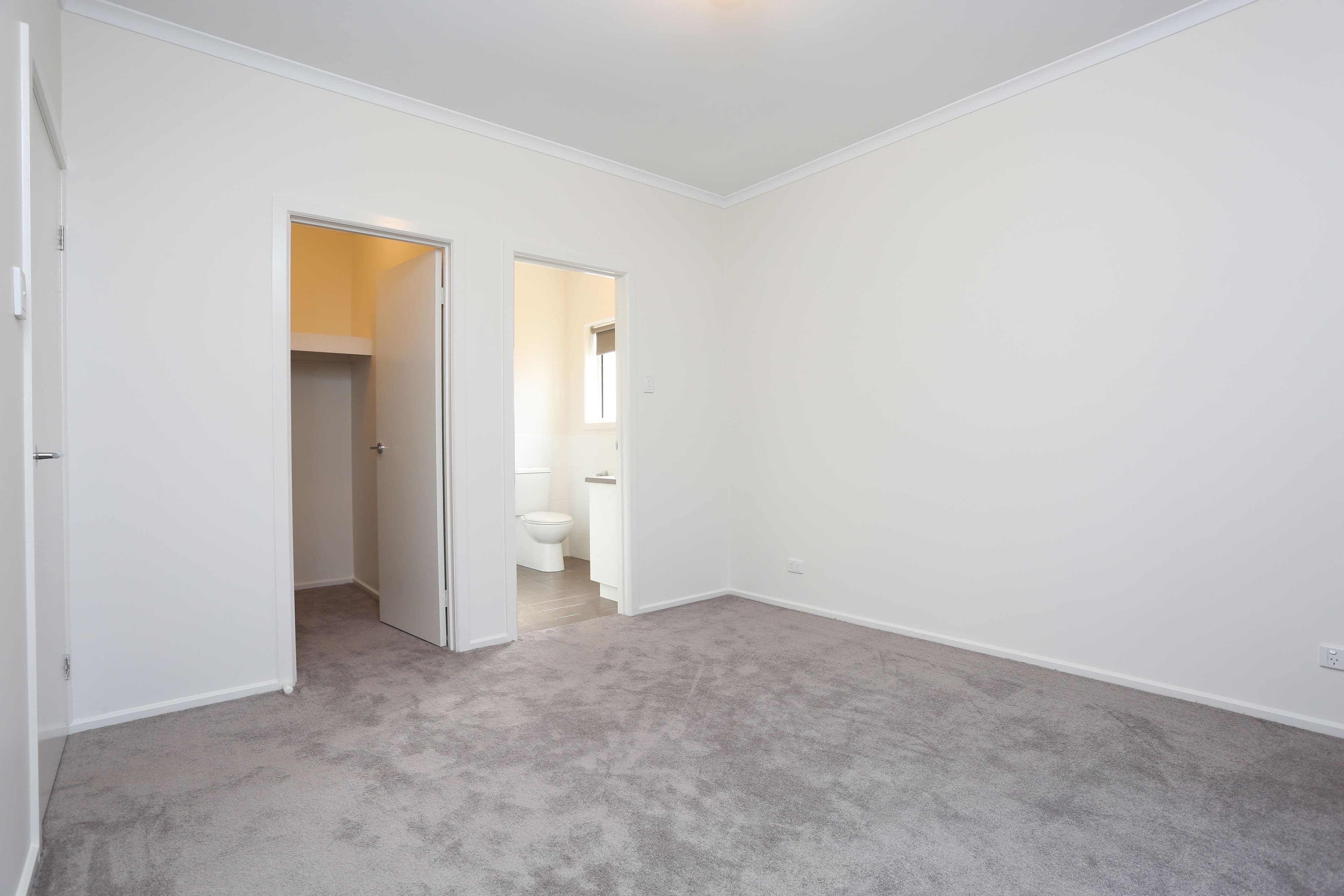 30 Boronia Circuit, Balaklava SA 5461, Balaklava - Thumbnail 3