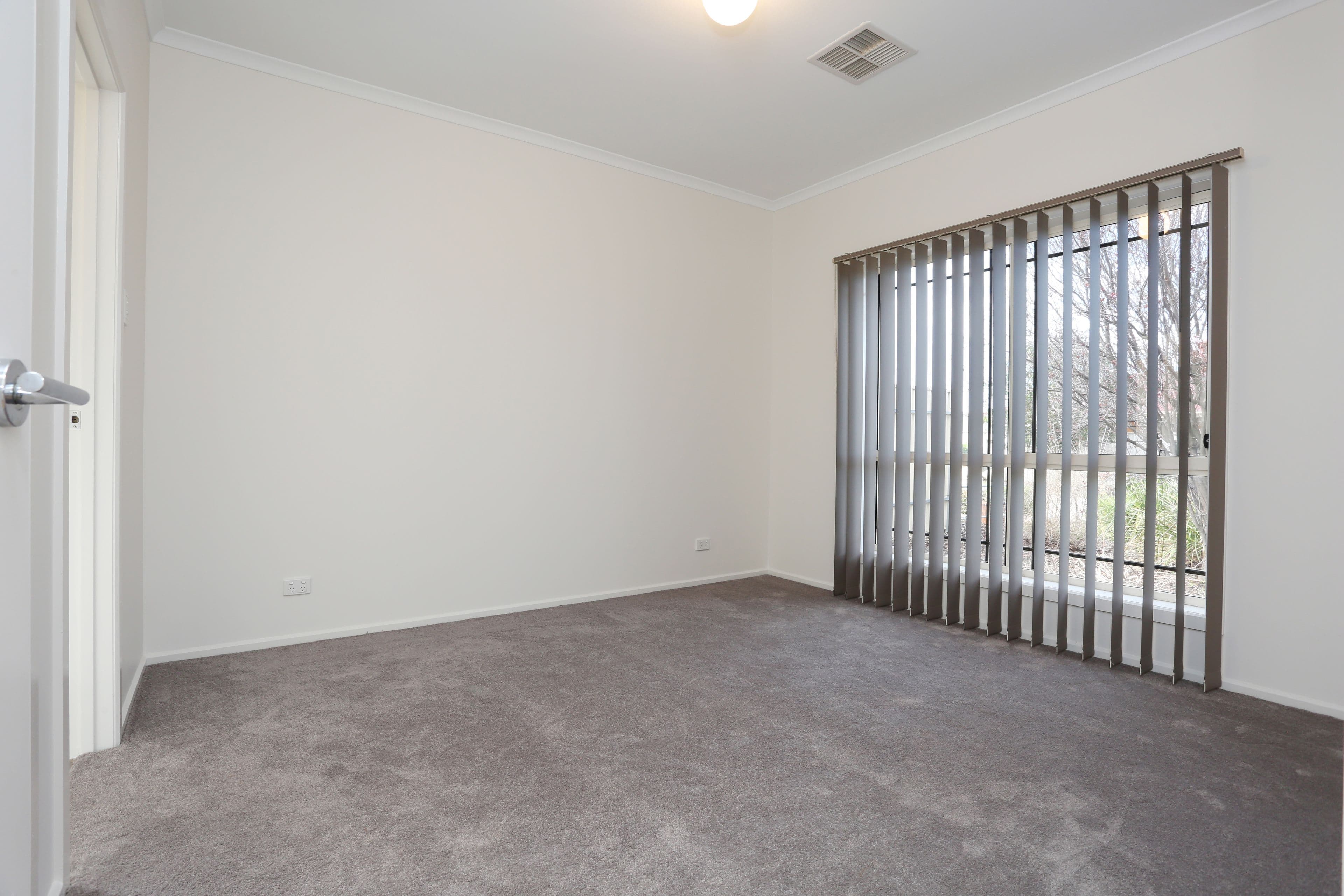 30 Boronia Circuit, Balaklava SA 5461, Balaklava - Thumbnail 4