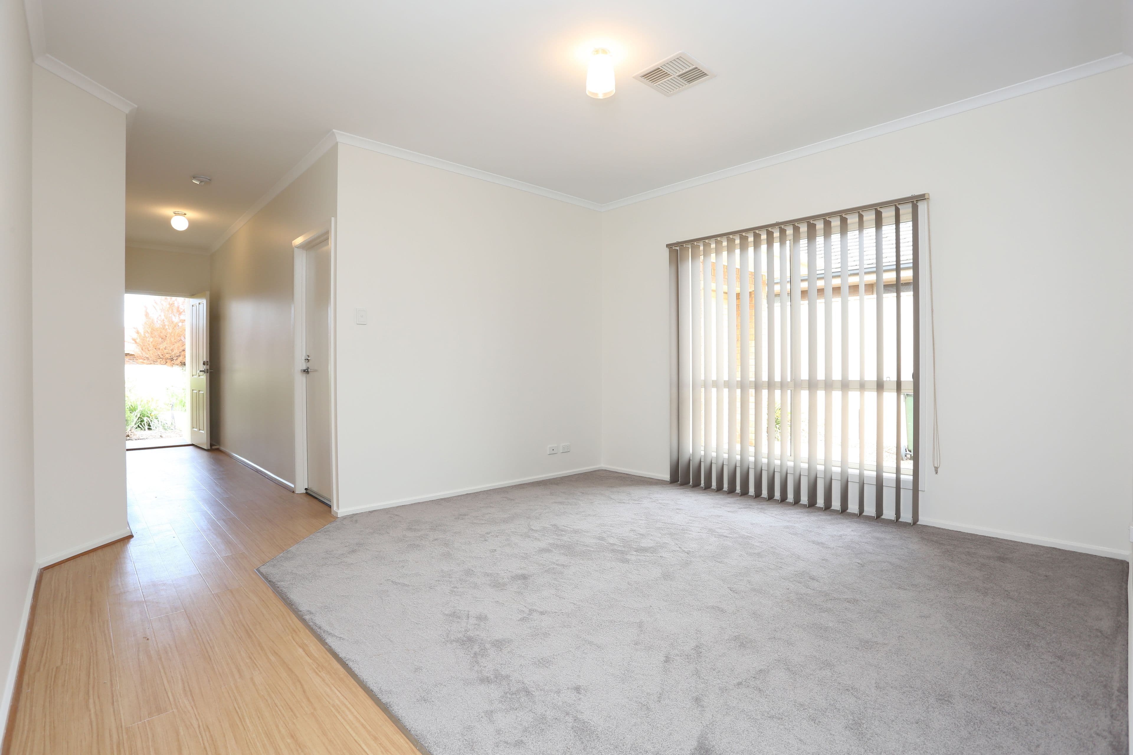 30 Boronia Circuit, Balaklava SA 5461, Balaklava - Thumbnail 5
