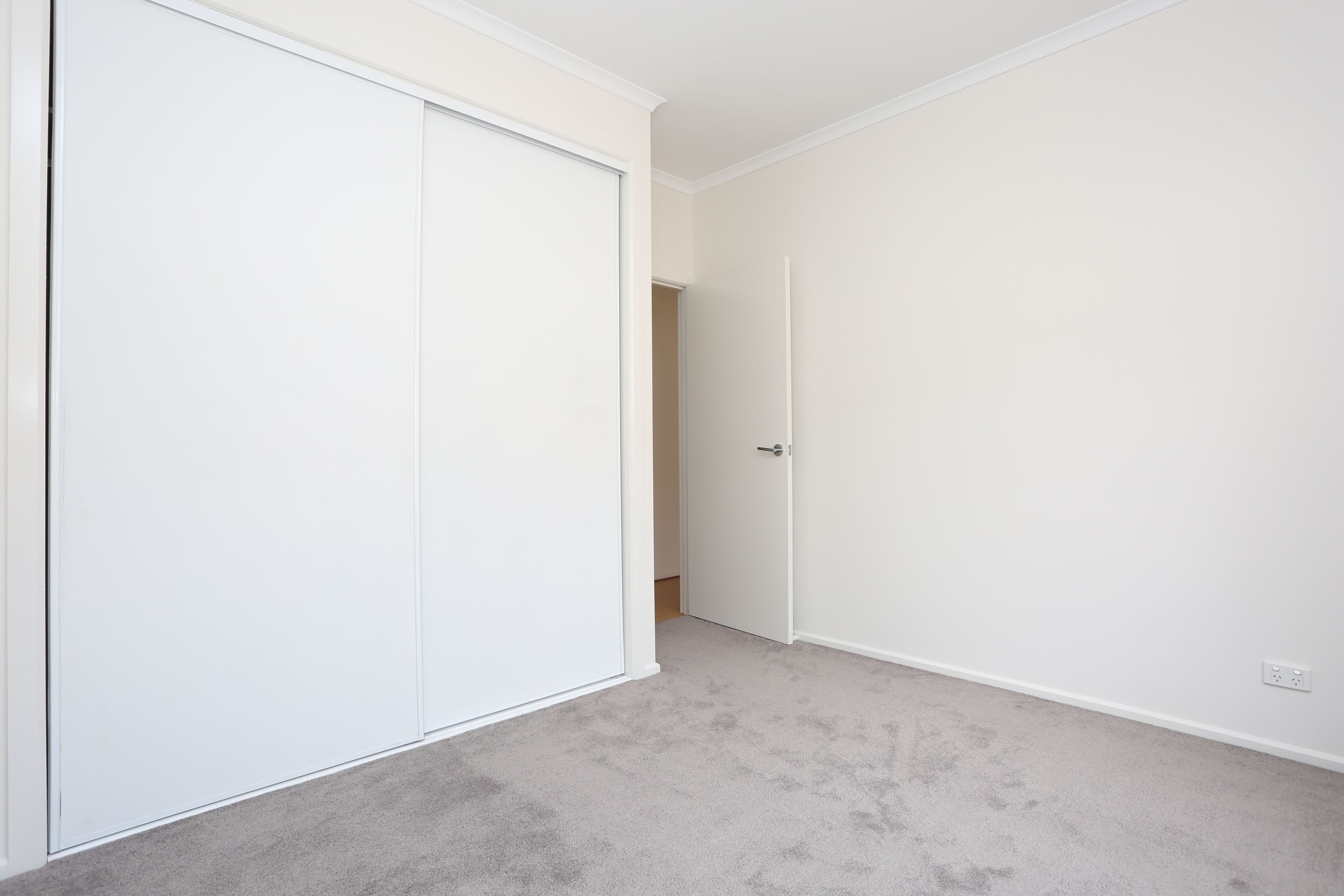 30 Boronia Circuit, Balaklava SA 5461, Balaklava - Thumbnail 6