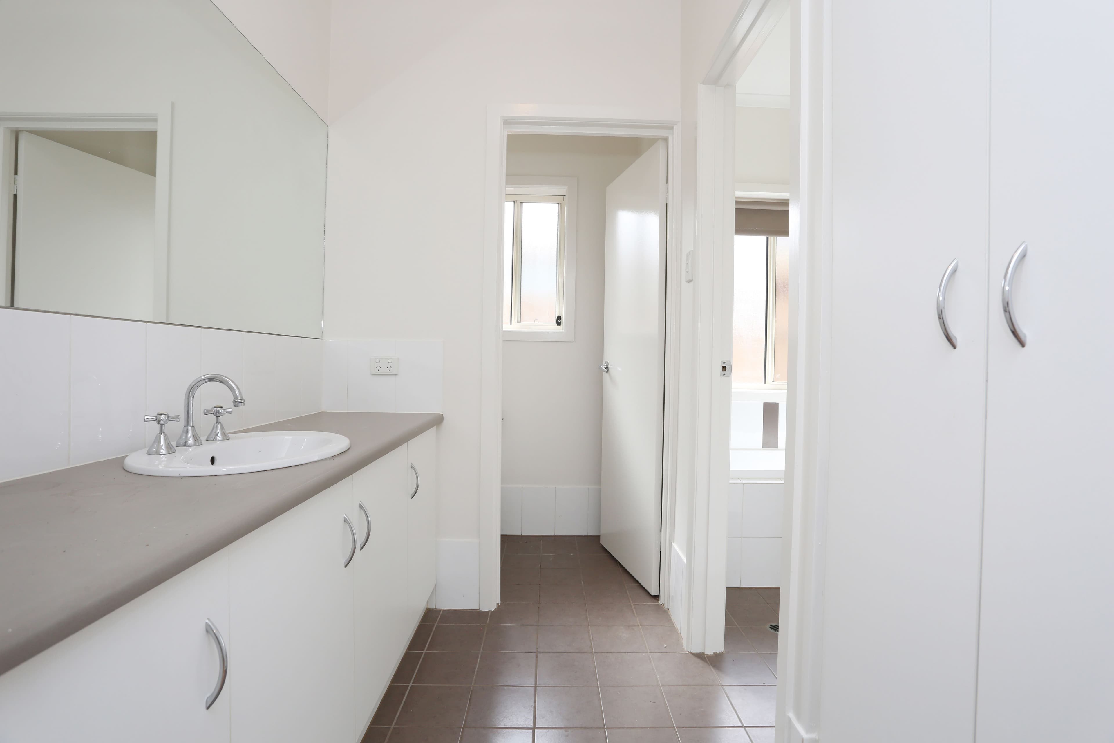 30 Boronia Circuit, Balaklava SA 5461, Balaklava - Thumbnail 7