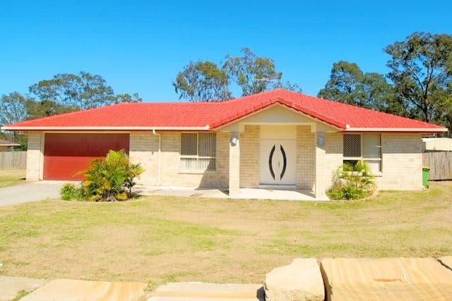 2 Archer Court, KARALEE QLD 4306, Karalee - Image 1