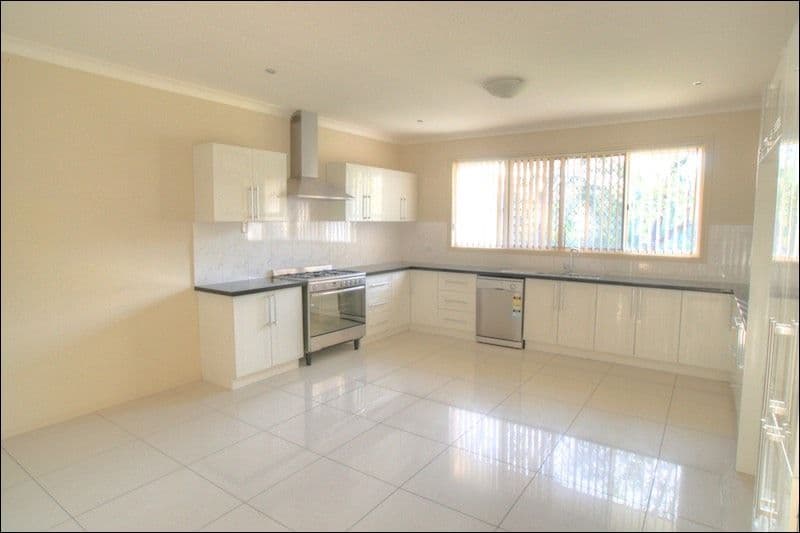 2 Archer Court, KARALEE QLD 4306, Karalee - Thumbnail 3