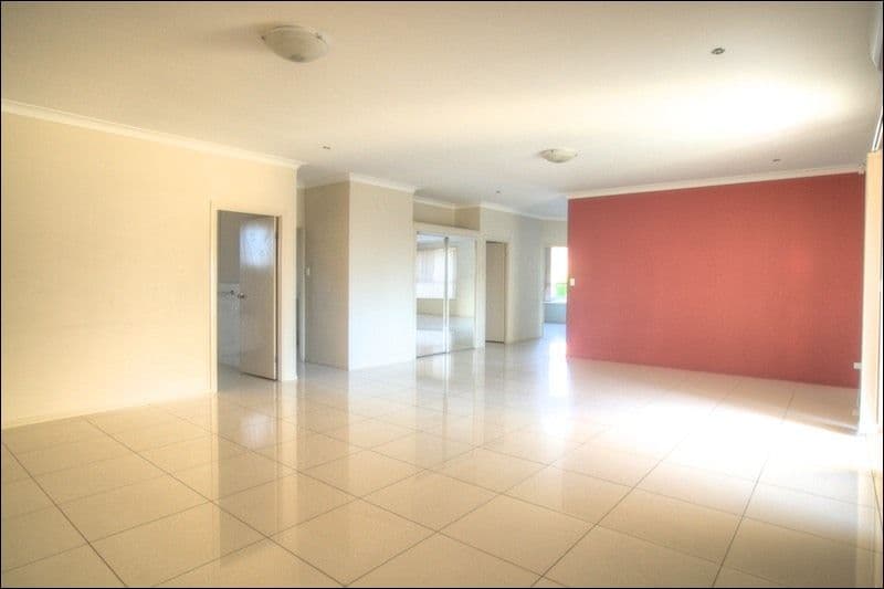 2 Archer Court, KARALEE QLD 4306, Karalee - Thumbnail 6
