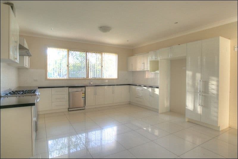 2 Archer Court, KARALEE QLD 4306, Karalee - Thumbnail 7