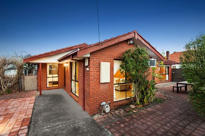 1313 Centre Road (Face View Street), CLAYTON VIC 3168, Clayton - Image 1