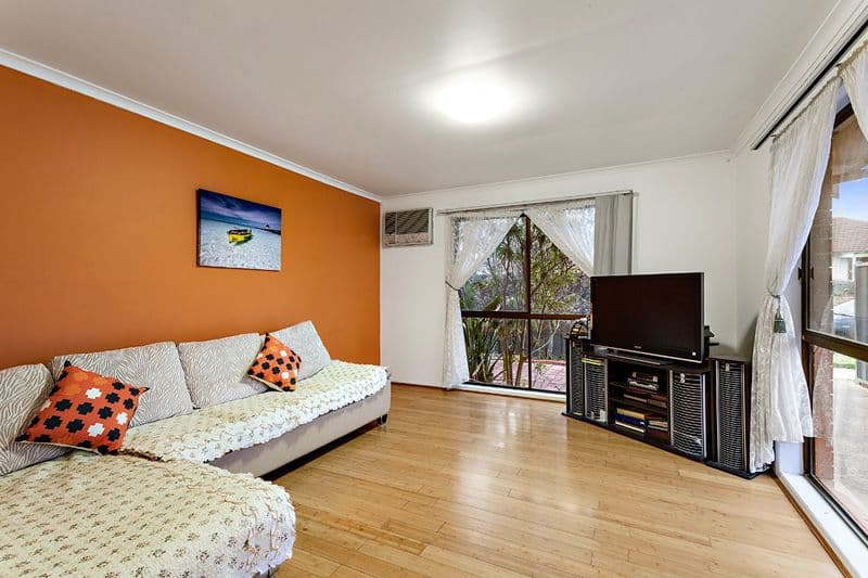 1313 Centre Road (Face View Street), CLAYTON VIC 3168, Clayton - Thumbnail 2