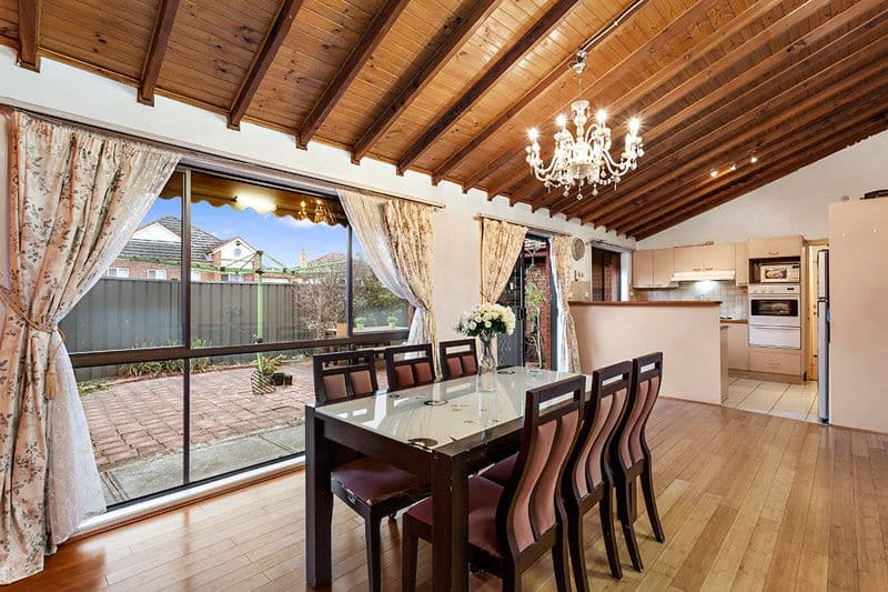 1313 Centre Road (Face View Street), CLAYTON VIC 3168, Clayton - Thumbnail 4
